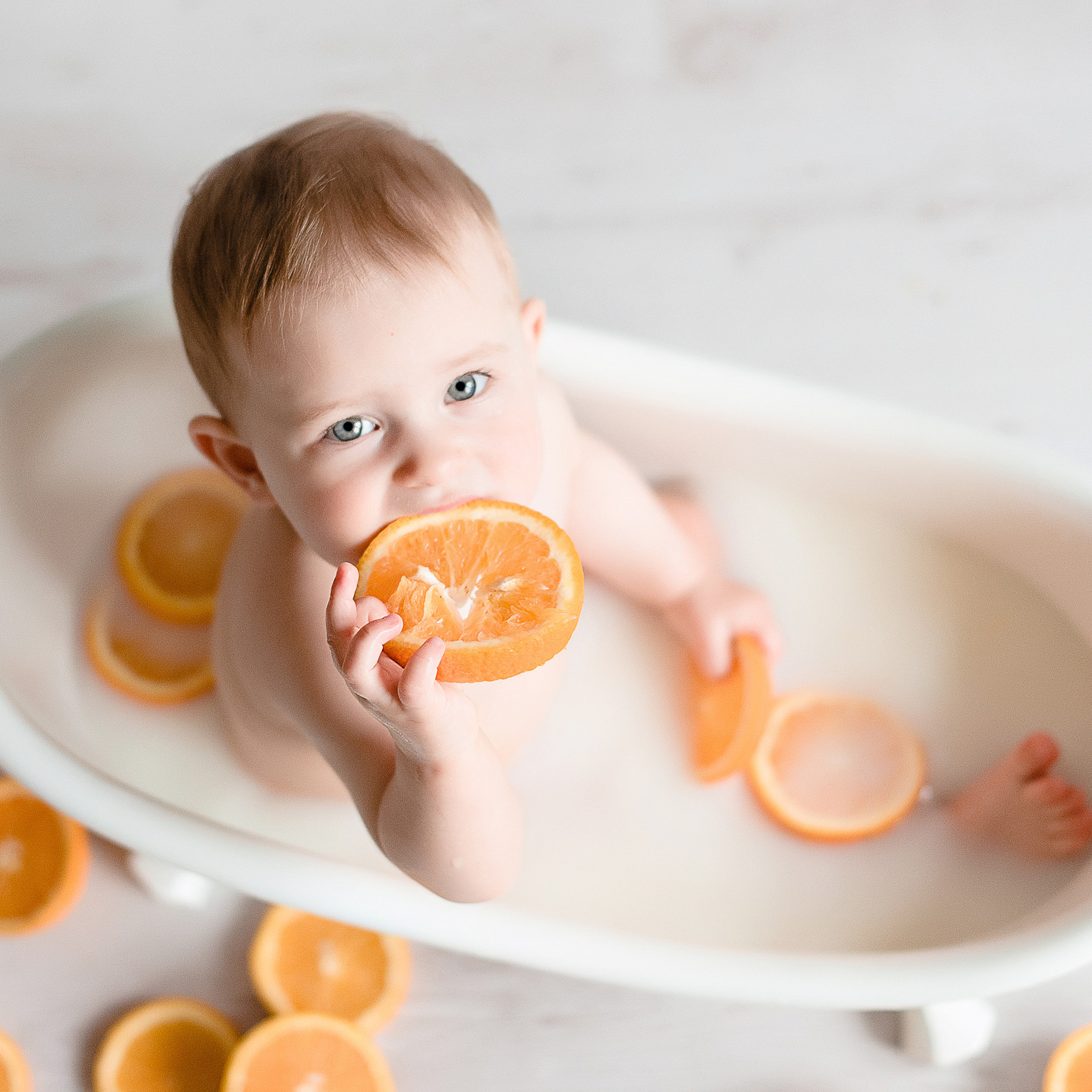 Фотосессия первого годика москва. Детский, семейный фотограф: newborn, беременность, годовасие, репортаж. Москва