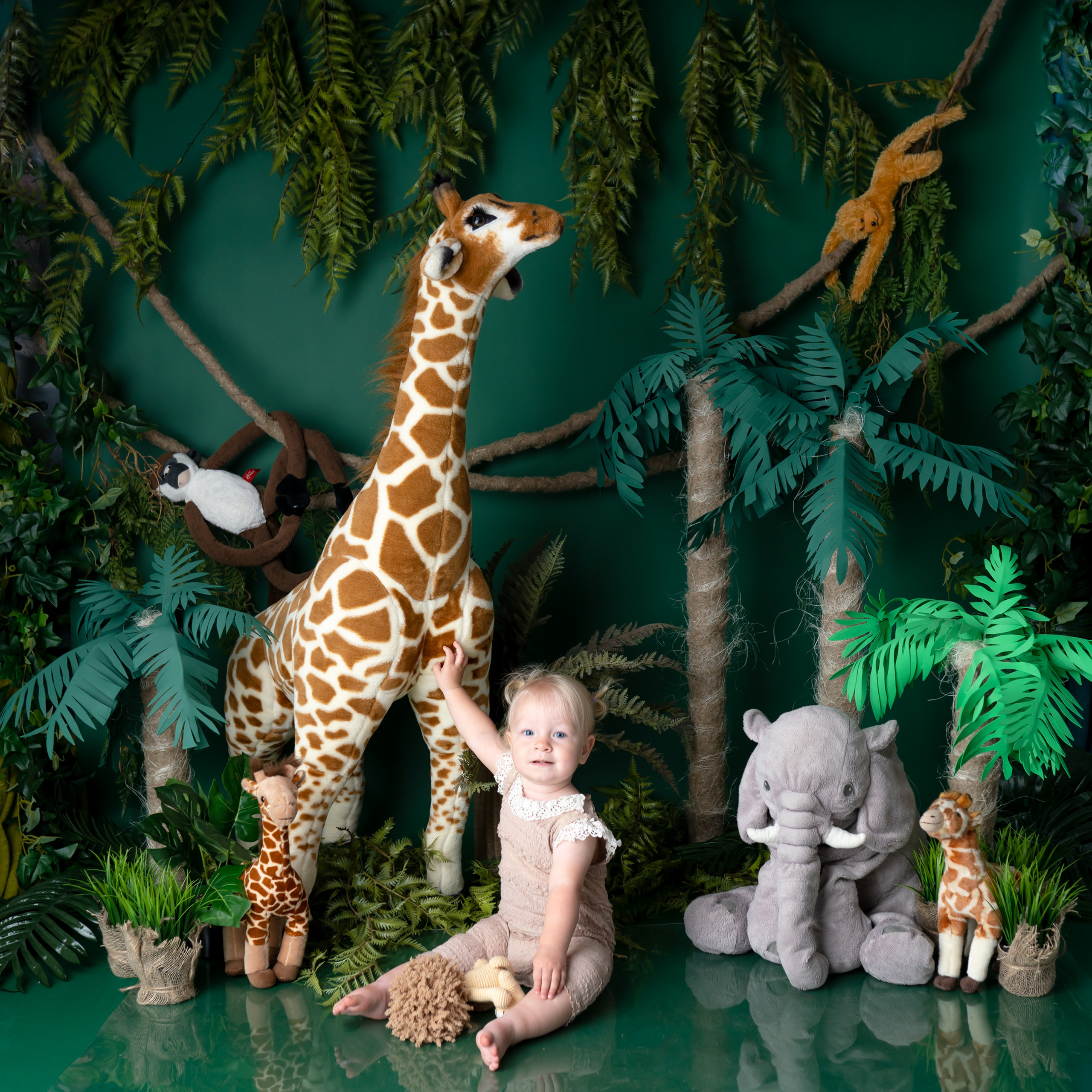 Напишите мне отзыв о моей работе. Детский, семейный фотограф: newborn, беременность, годовасие, репортаж. Москва