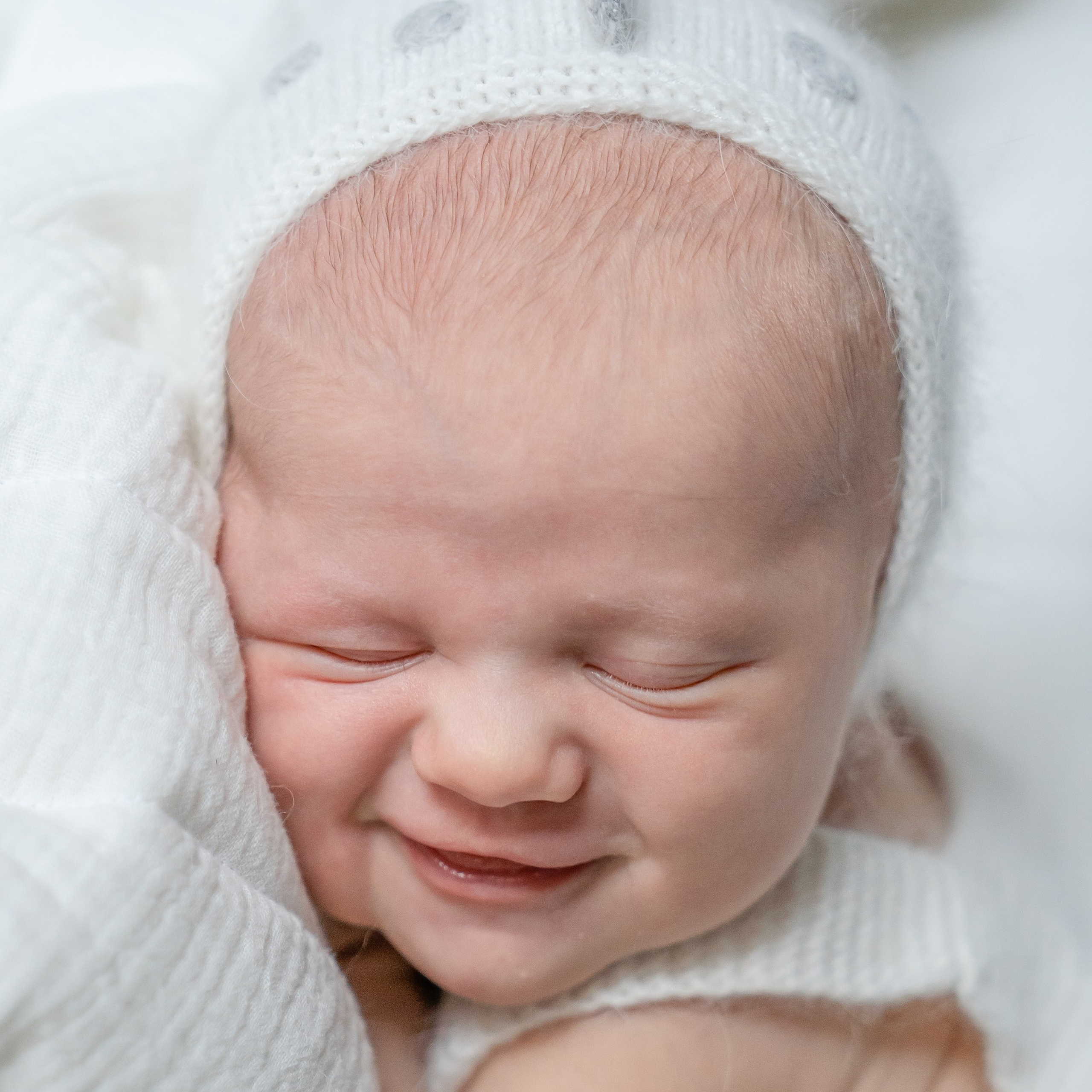 Фотограф новорожденных москва. Детский, семейный фотограф: newborn, беременность, годовасие, репортаж. Москва