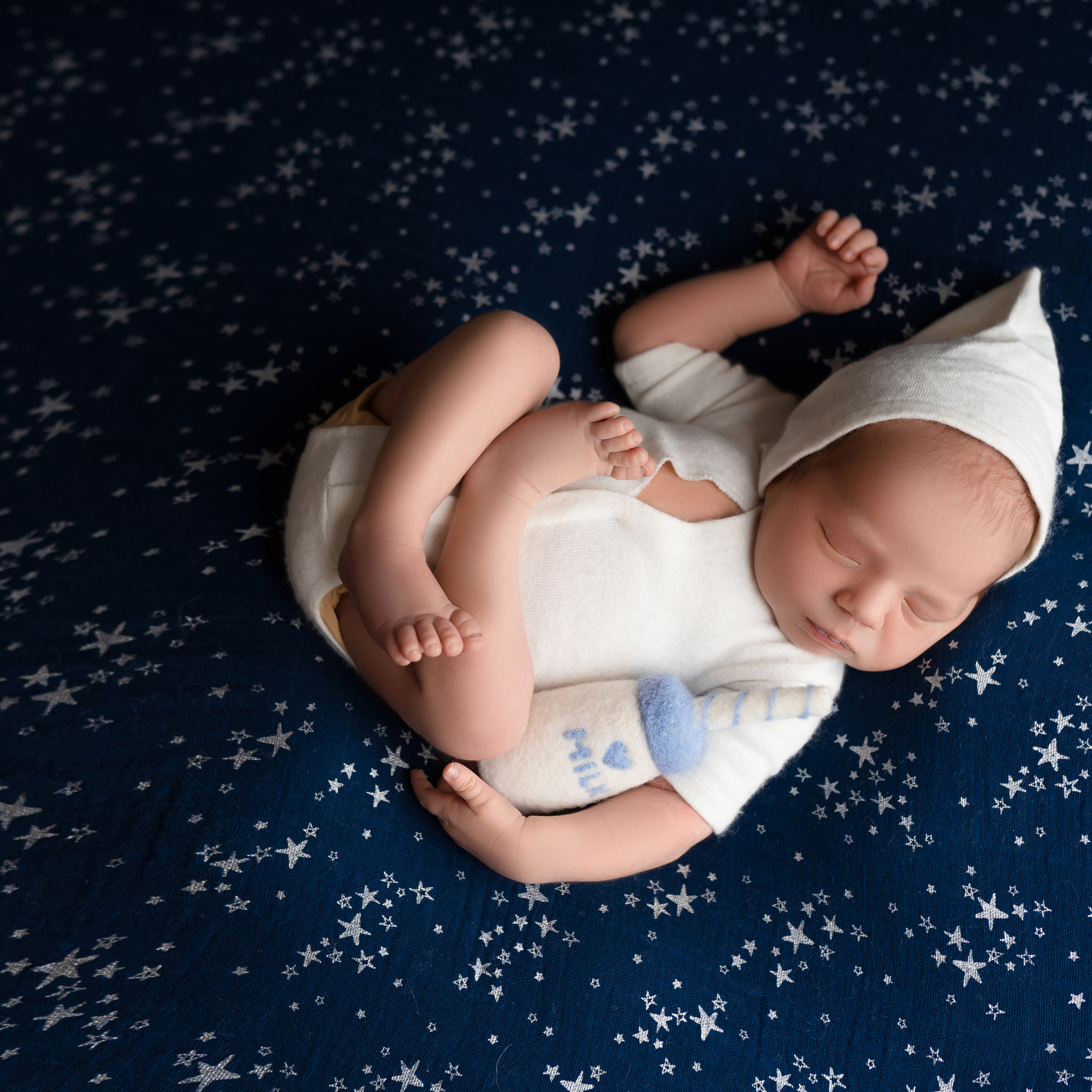 Фотограф новорожденных москва. Детский, семейный фотограф: newborn, беременность, годовасие, репортаж. Москва