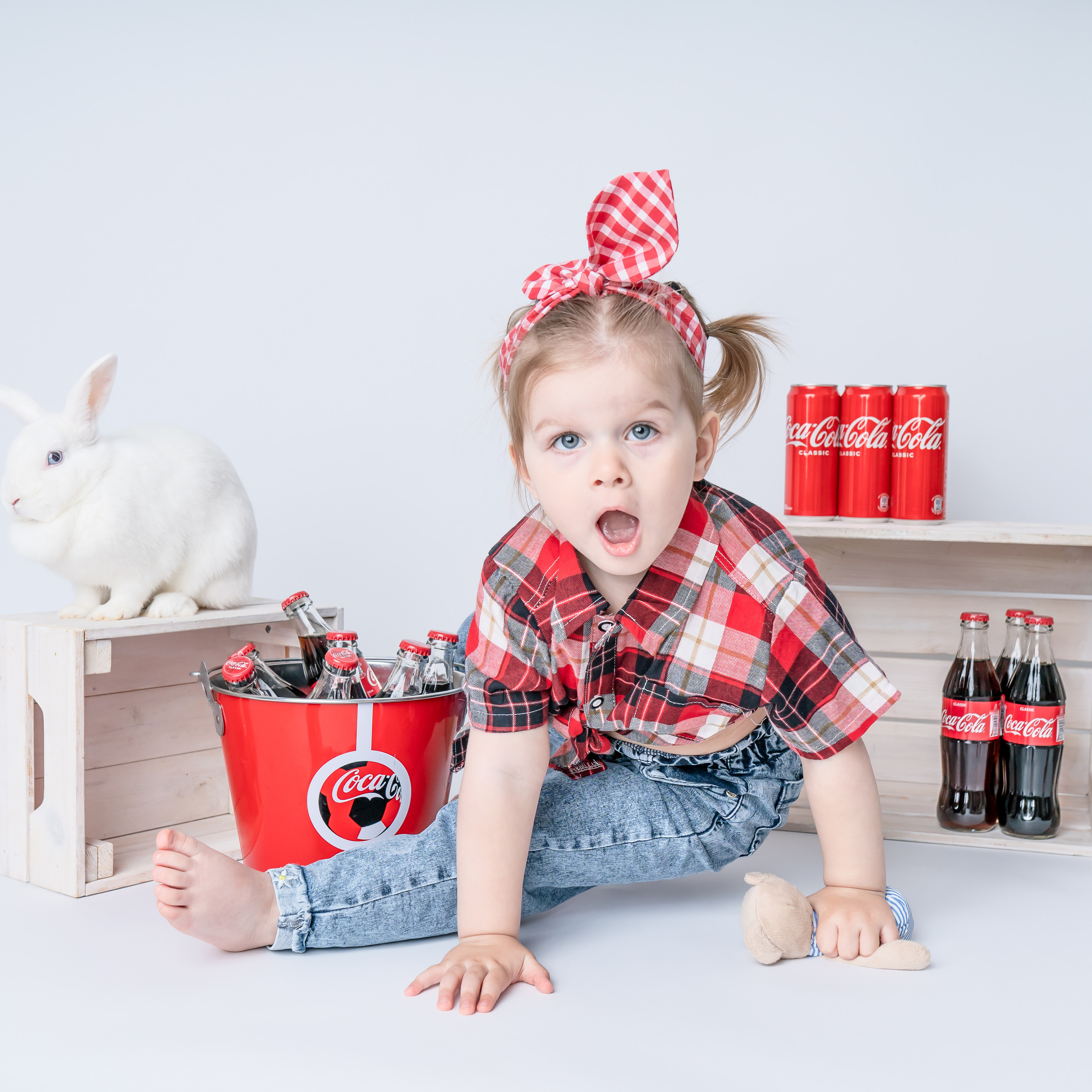 Дети от года. Детский, семейный фотограф: newborn, беременность, годовасие, репортаж. Москва
