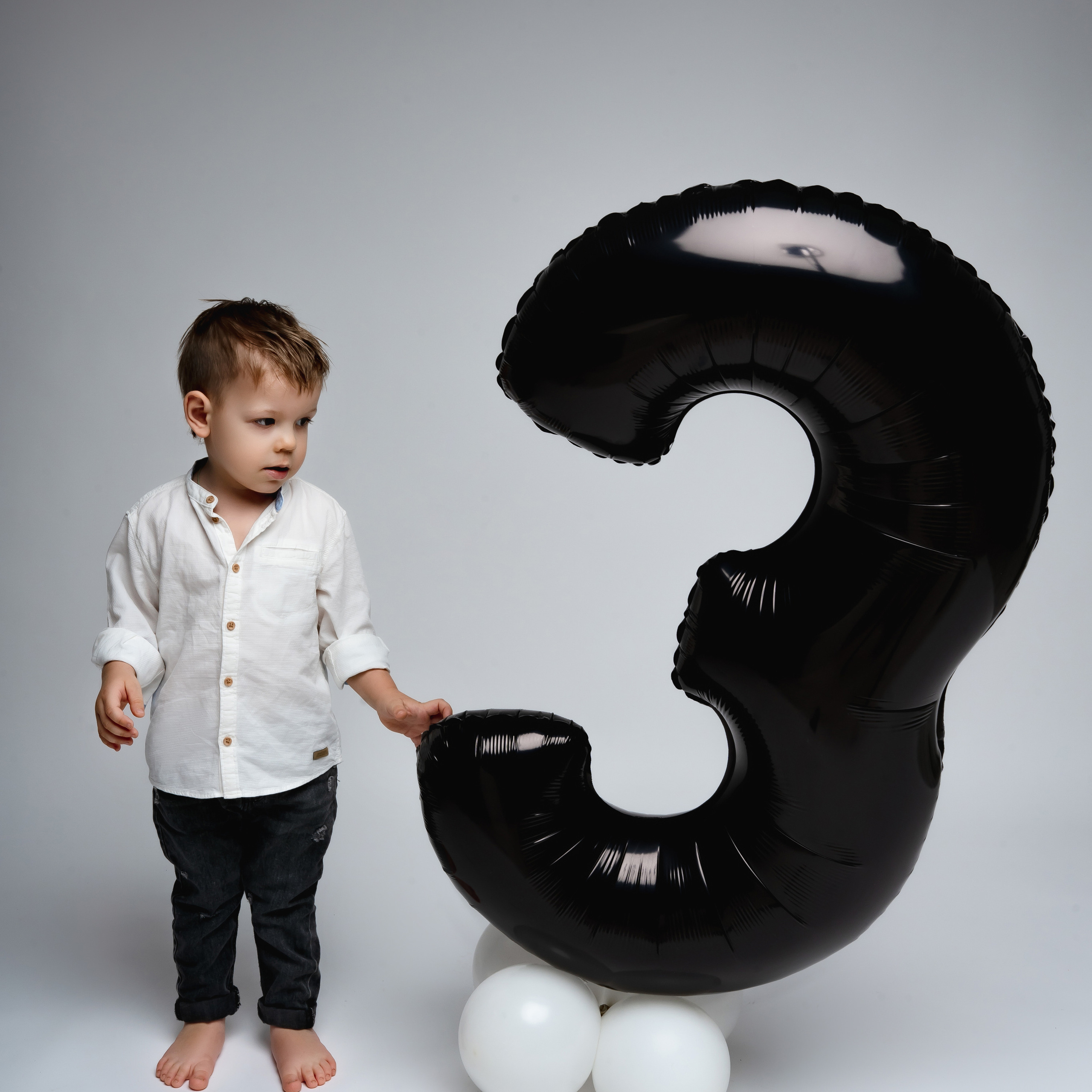 Дети от года. Детский, семейный фотограф: newborn, беременность, годовасие, репортаж. Москва