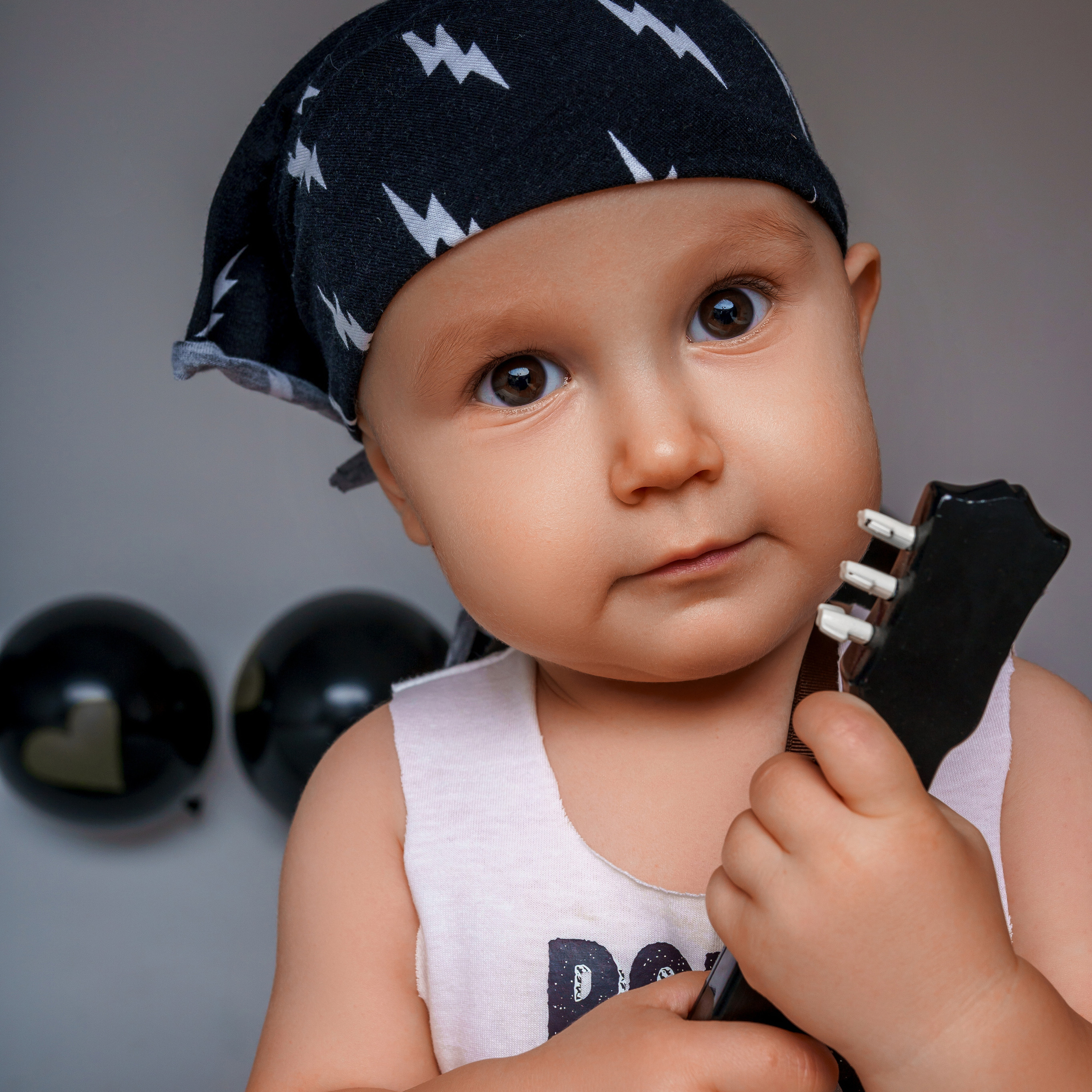 Напишите мне отзыв о моей работе. Детский, семейный фотограф: newborn, беременность, годовасие, репортаж. Москва