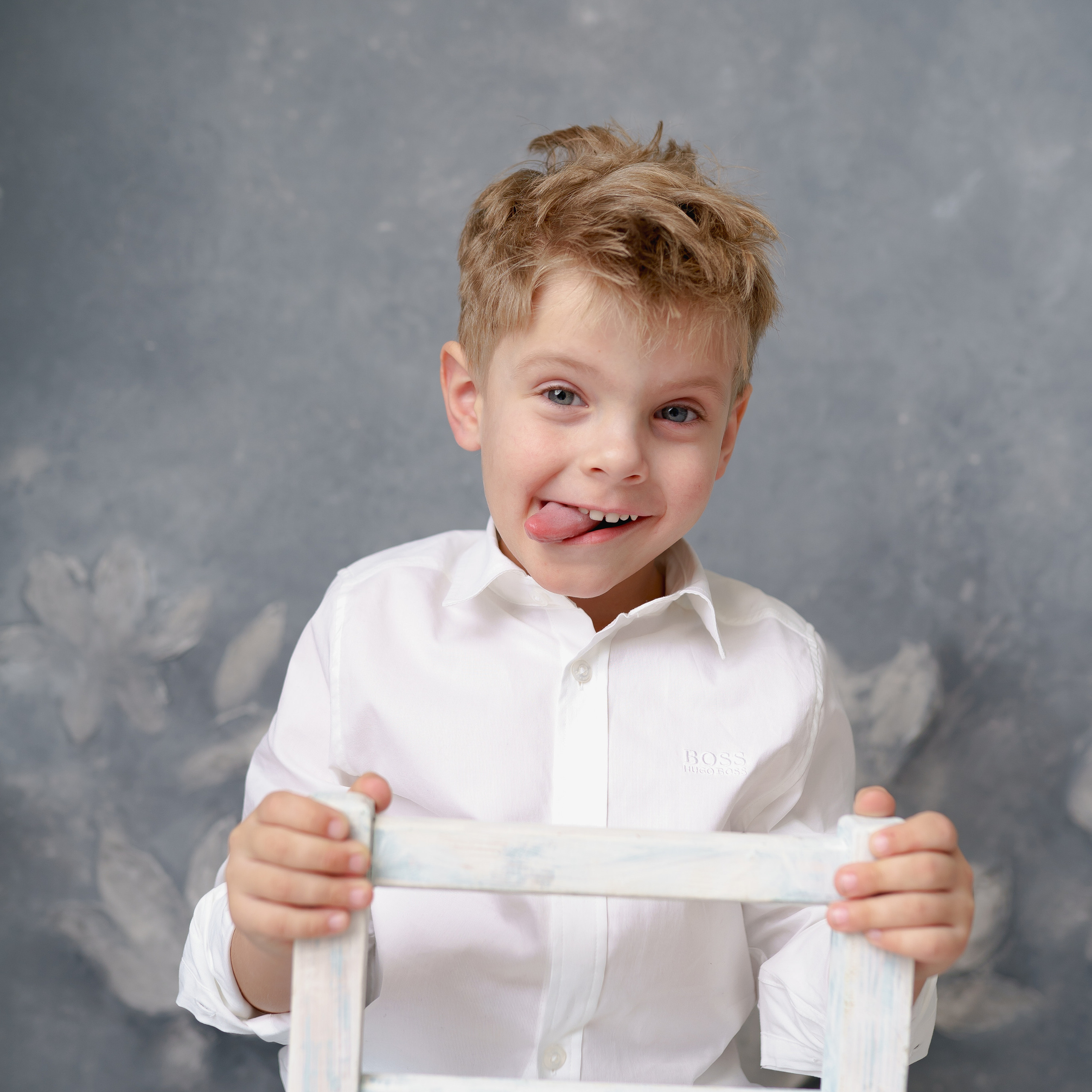 Дети от года. Детский, семейный фотограф: newborn, беременность, годовасие, репортаж. Москва
