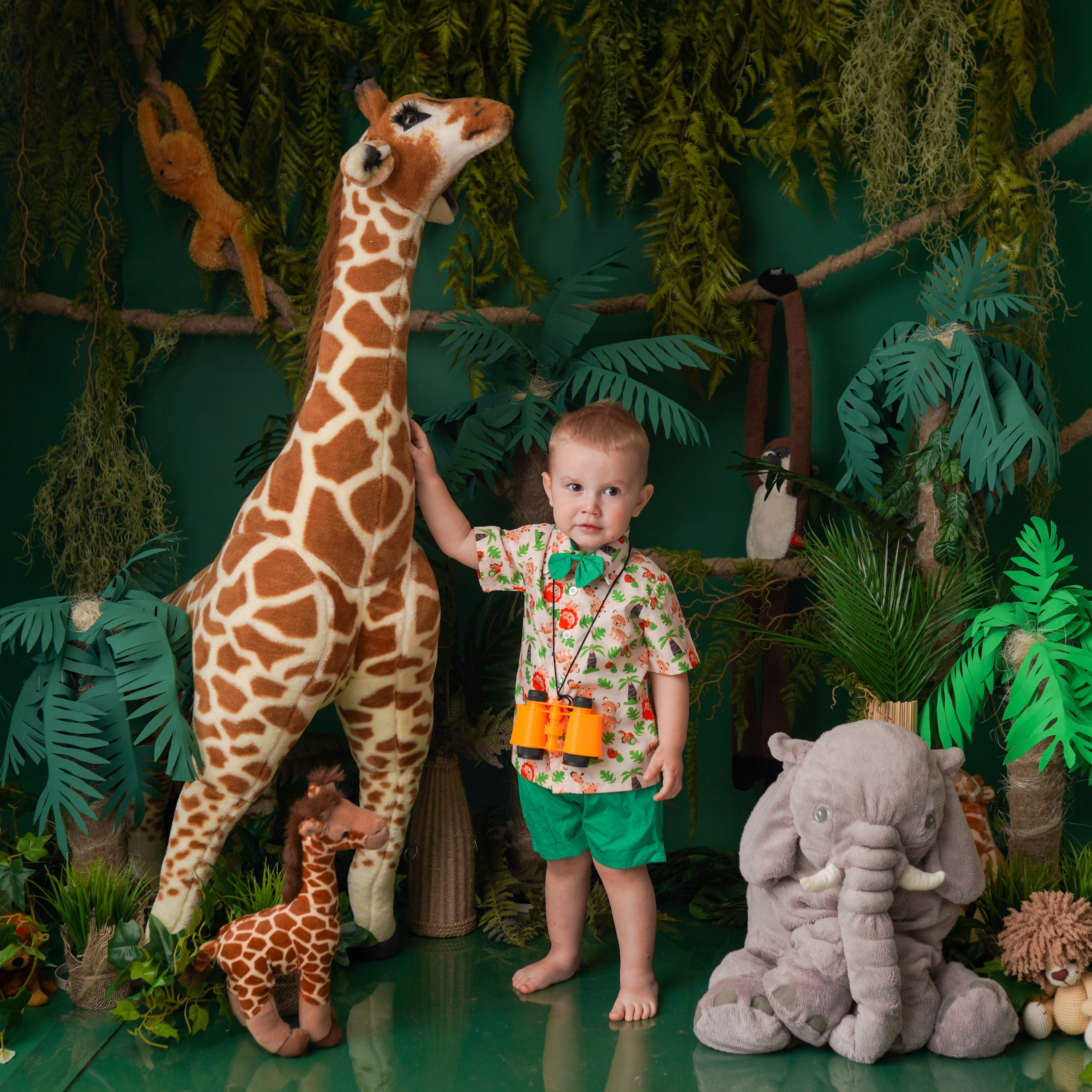 Фотопроекты москва. Детский, семейный фотограф: newborn, беременность, годовасие, репортаж. Москва