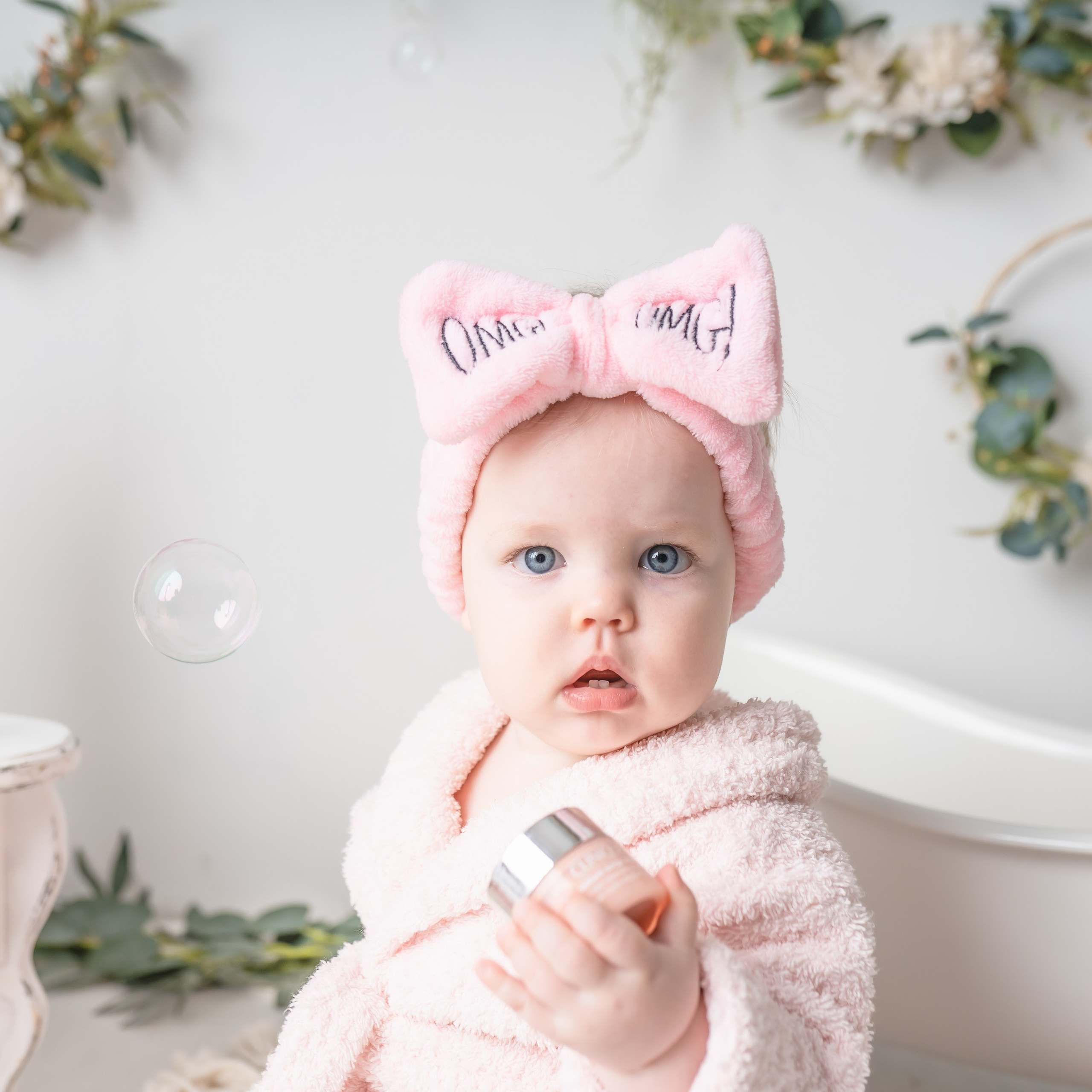 Фотопроекты москва. Детский, семейный фотограф: newborn, беременность, годовасие, репортаж. Москва