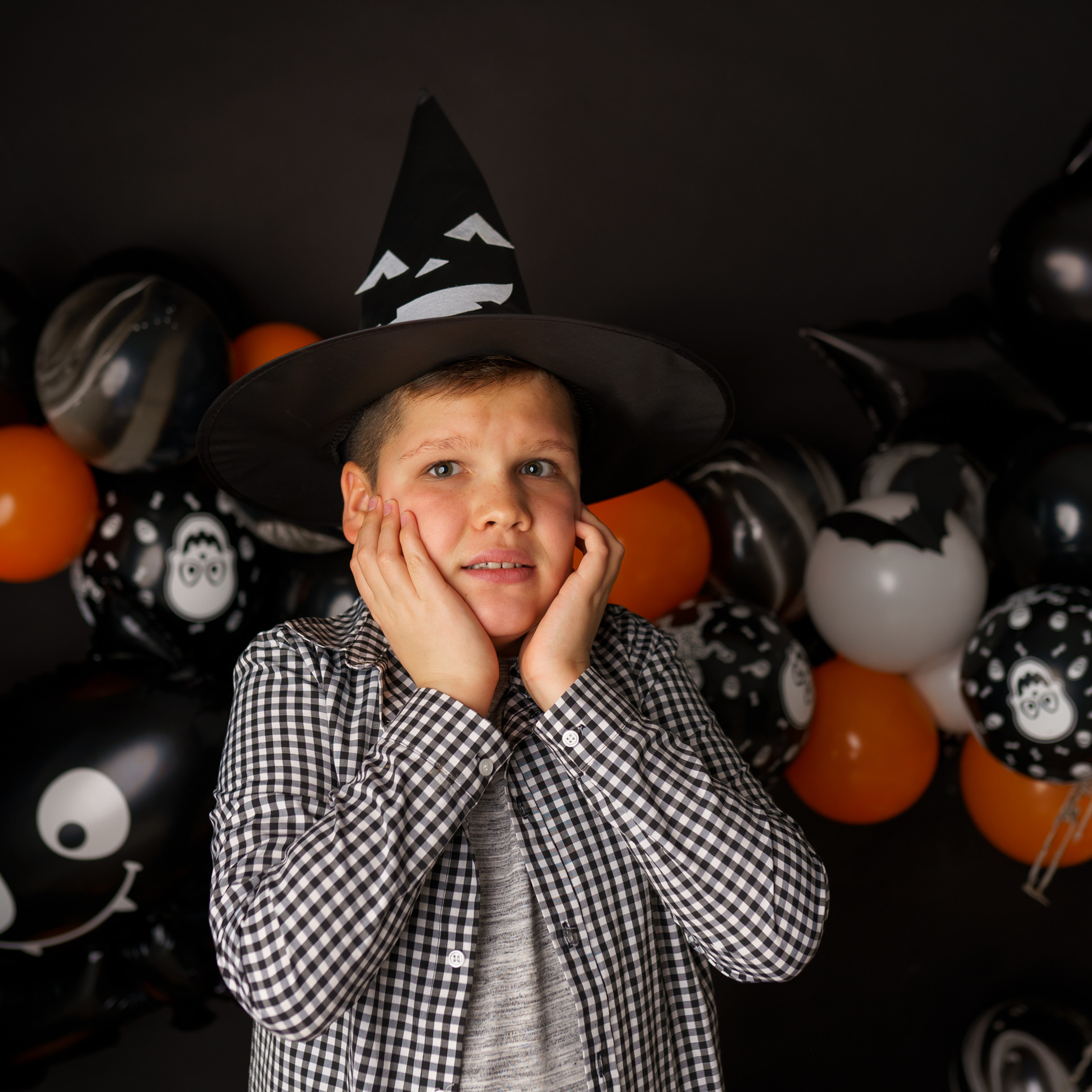 Напишите мне отзыв о моей работе. Детский, семейный фотограф: newborn, беременность, годовасие, репортаж. Москва