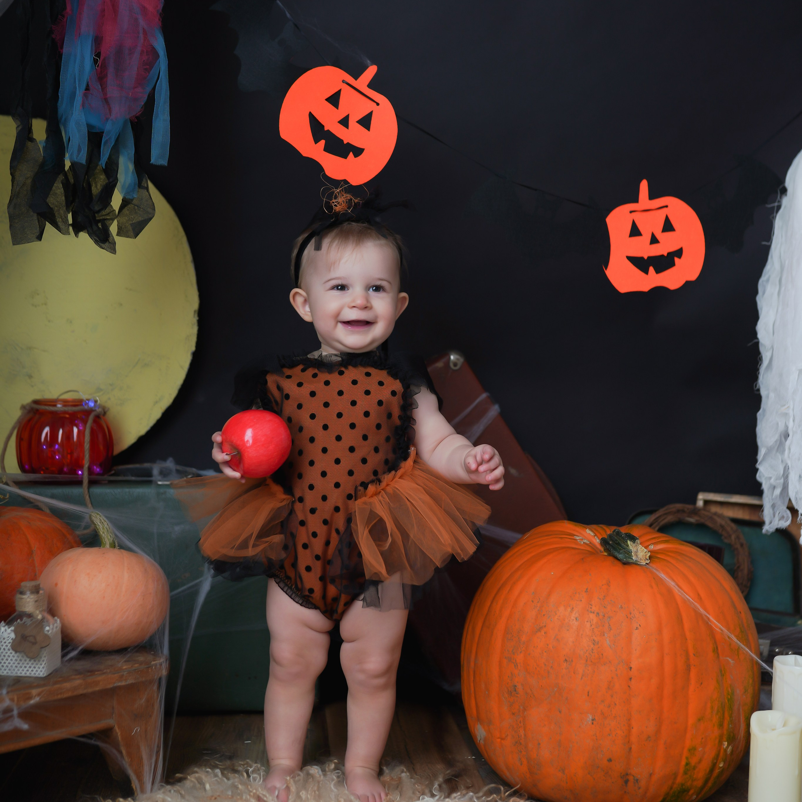 Фотопроекты москва. Детский, семейный фотограф: newborn, беременность, годовасие, репортаж. Москва