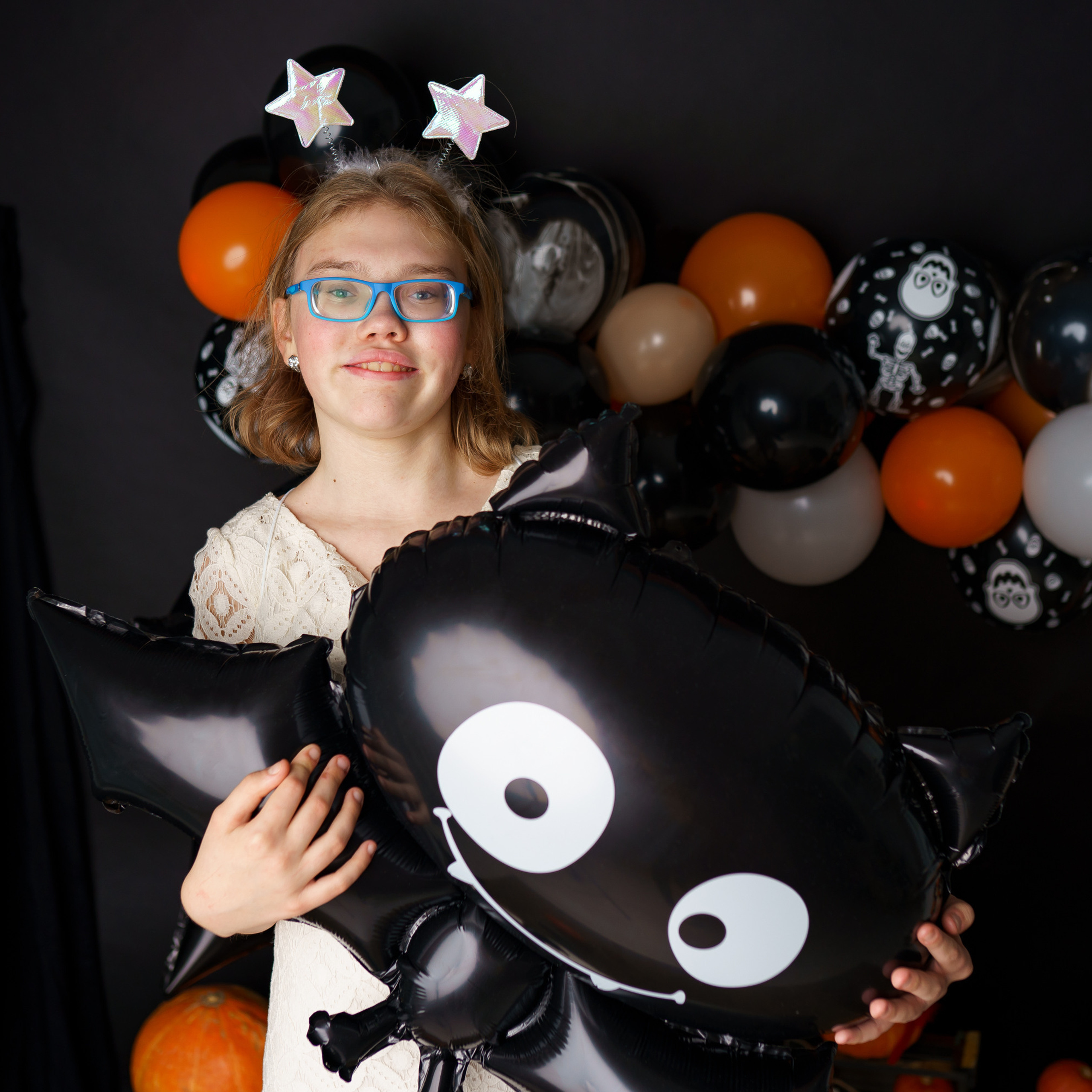 Напишите мне отзыв о моей работе. Детский, семейный фотограф: newborn, беременность, годовасие, репортаж. Москва