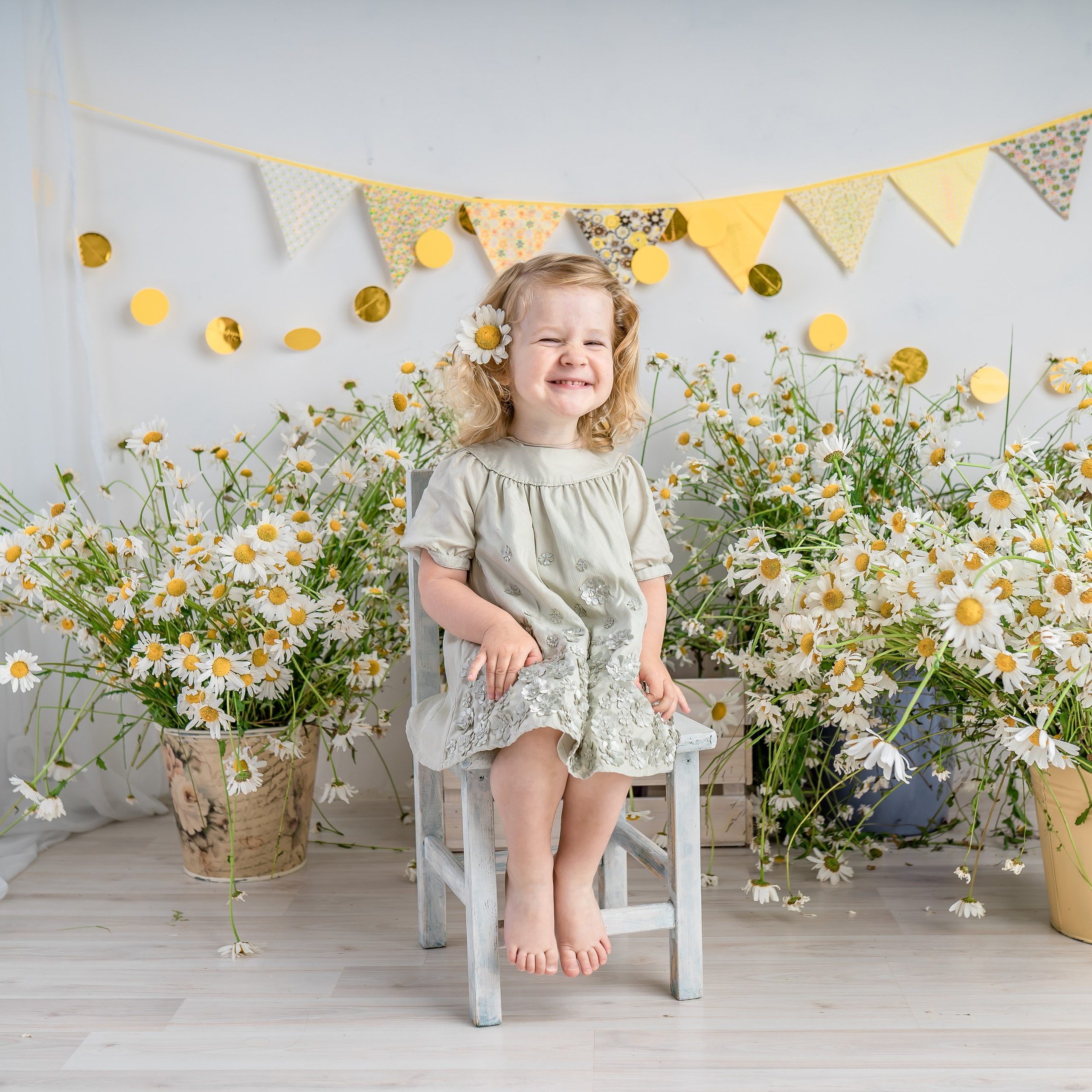 Фотопроекты москва. Детский, семейный фотограф: newborn, беременность, годовасие, репортаж. Москва