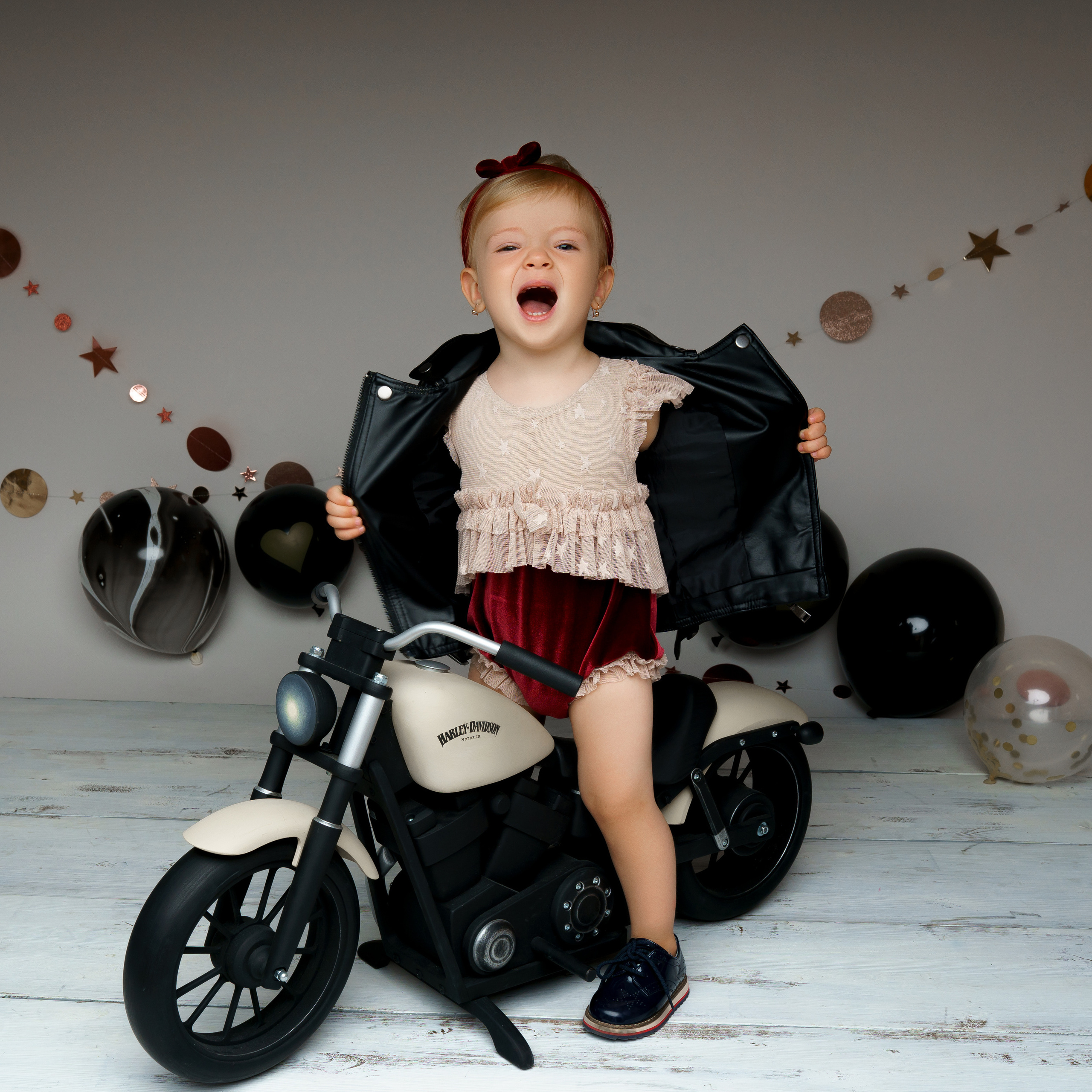 Напишите мне отзыв о моей работе. Детский, семейный фотограф: newborn, беременность, годовасие, репортаж. Москва