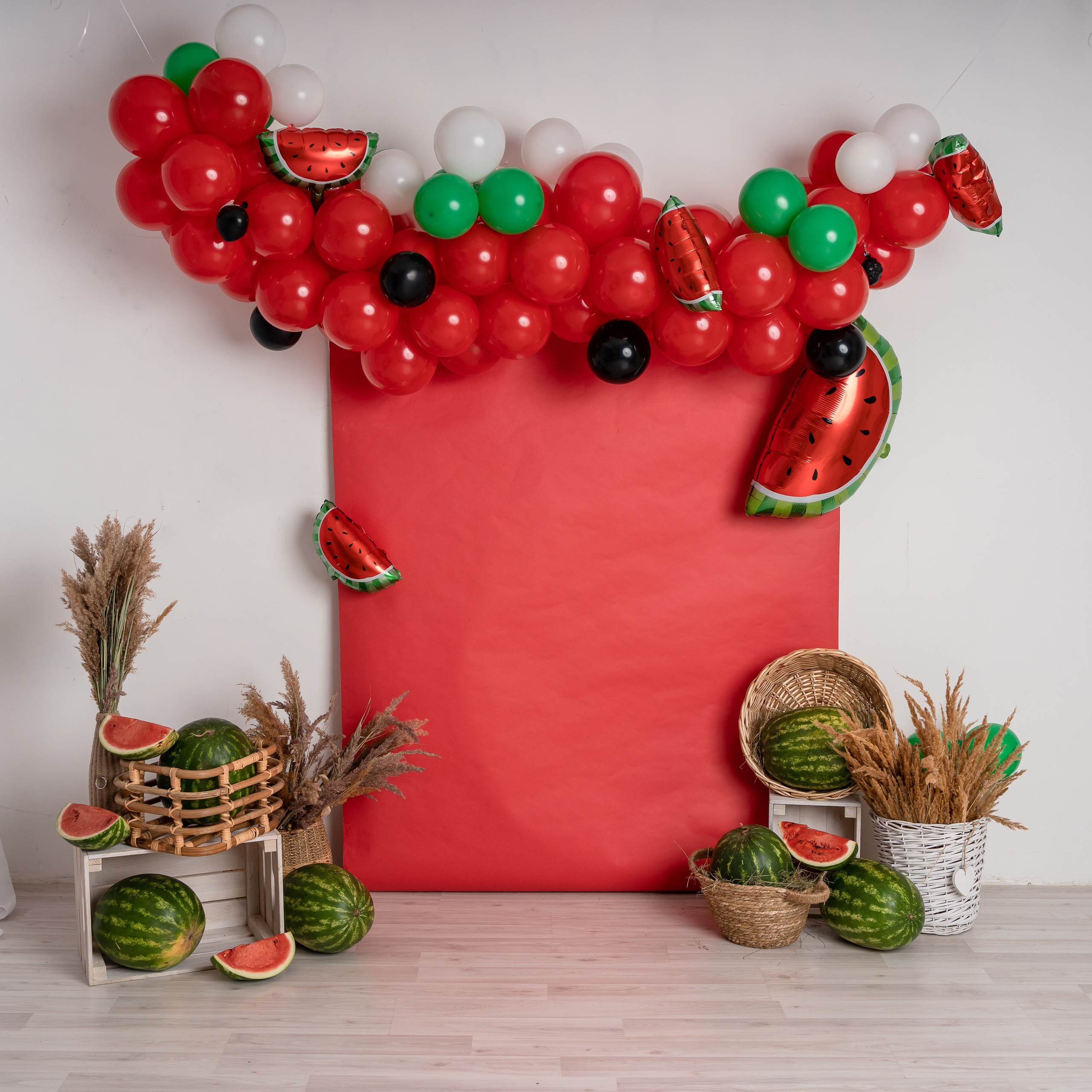 Напишите мне отзыв о моей работе. Детский, семейный фотограф: newborn, беременность, годовасие, репортаж. Москва