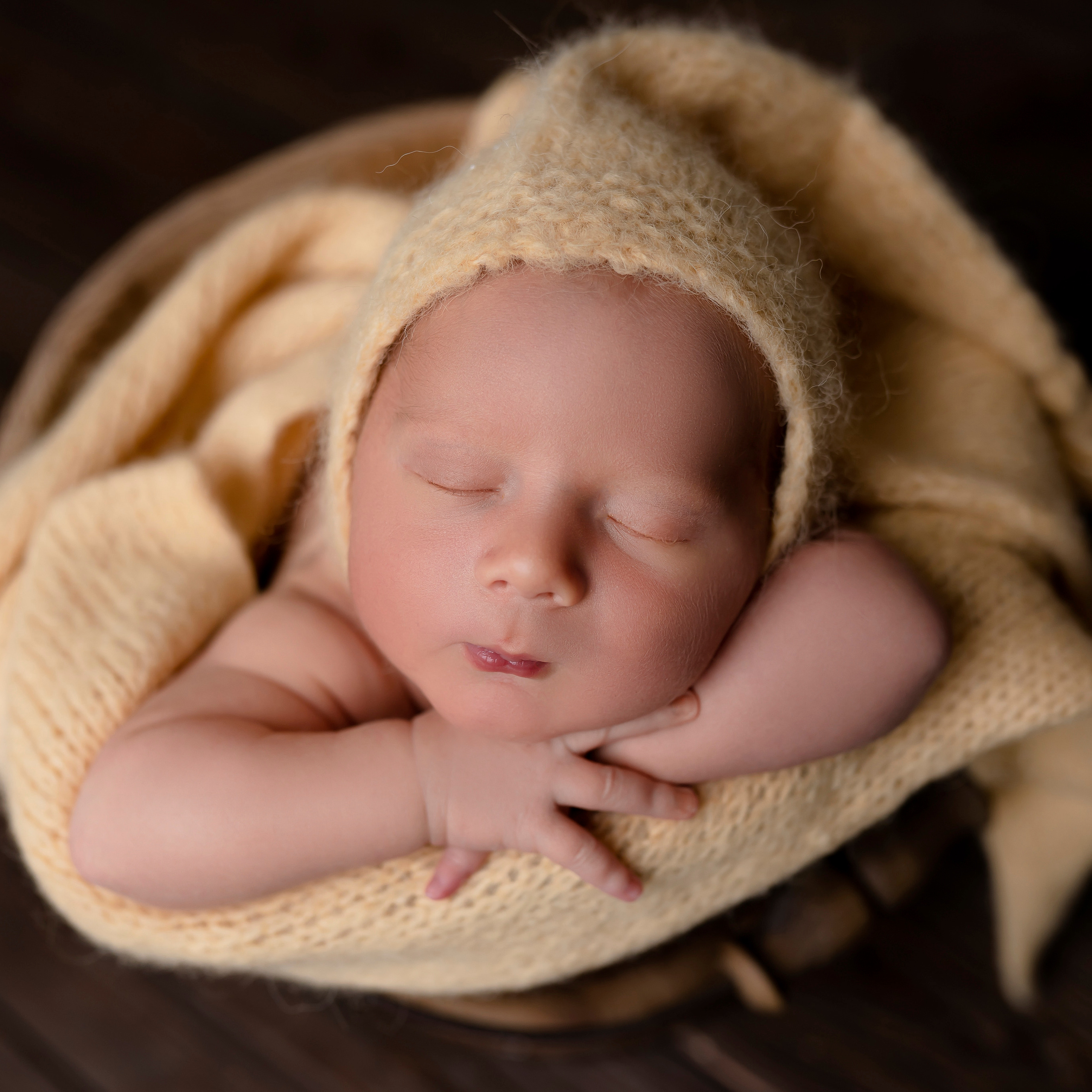 Фотограф новорожденных москва. Детский, семейный фотограф: newborn, беременность, годовасие, репортаж. Москва