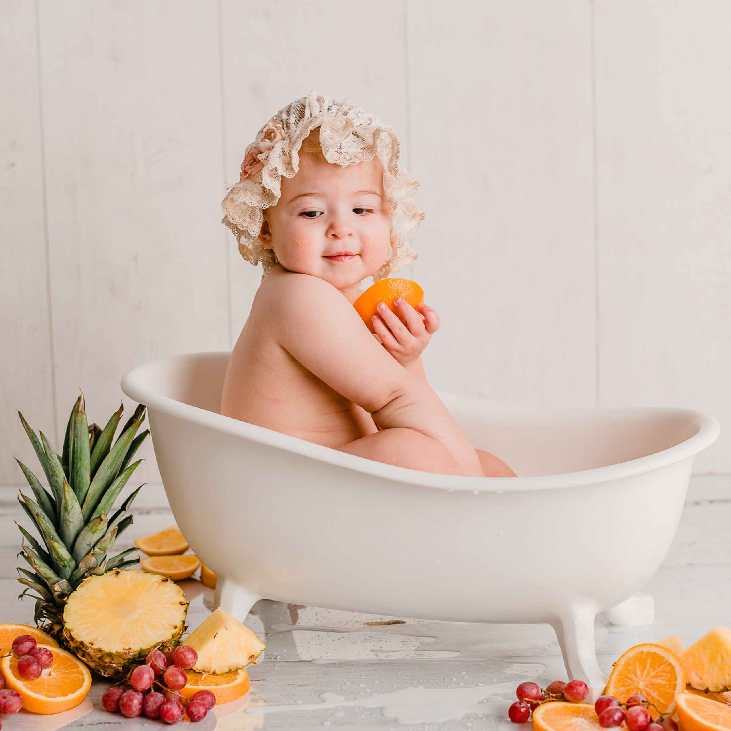 Фотосессия первого годика москва. Детский, семейный фотограф: newborn, беременность, годовасие, репортаж. Москва