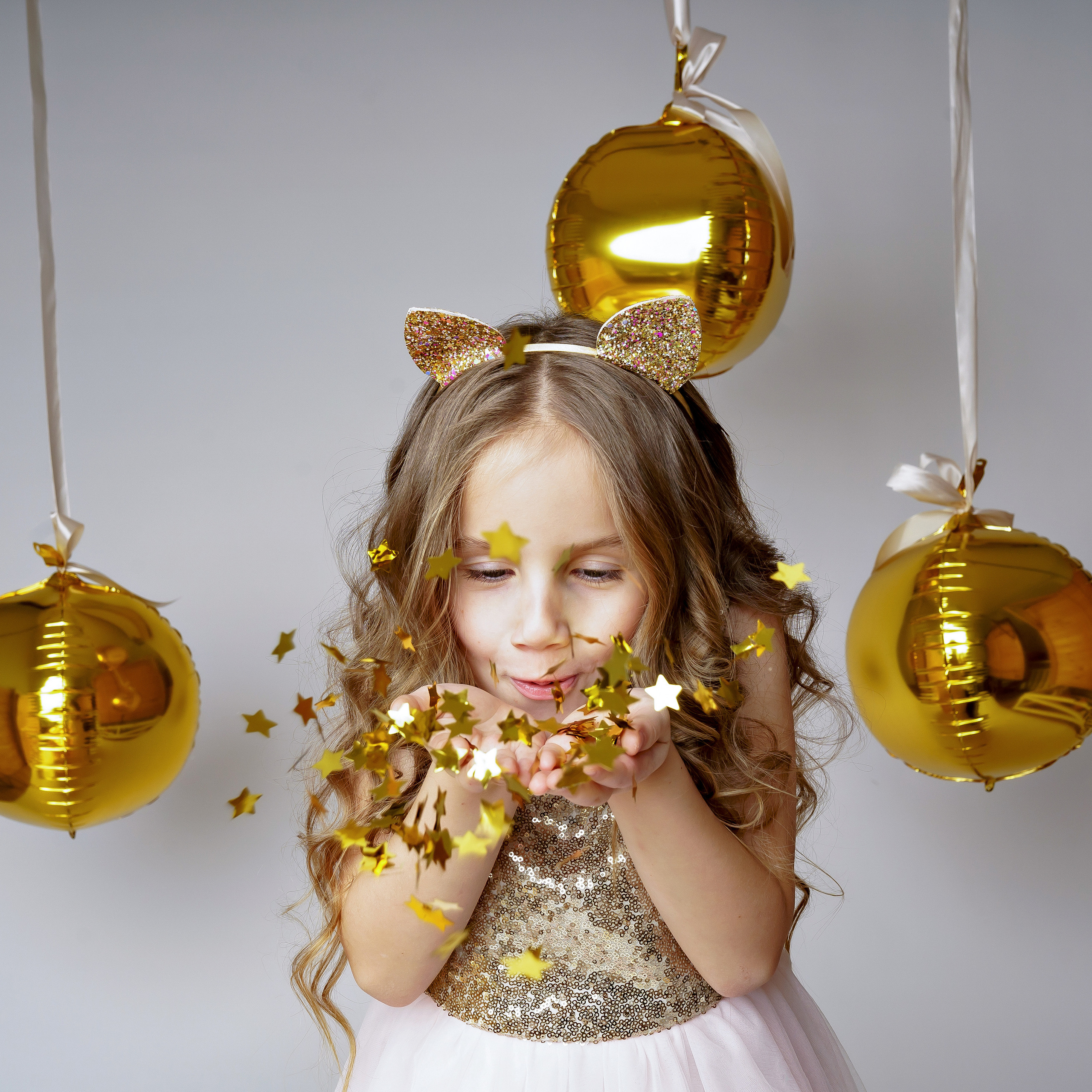 Дети от года. Детский, семейный фотограф: newborn, беременность, годовасие, репортаж. Москва