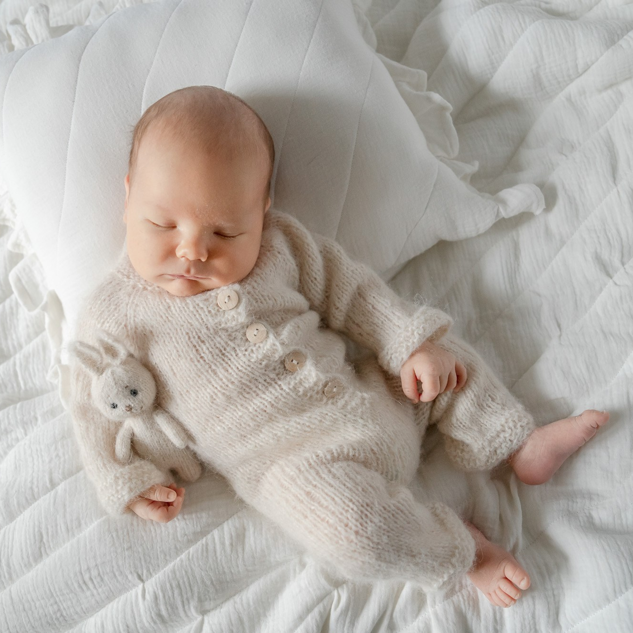 Фотограф новорожденных москва. Детский, семейный фотограф: newborn, беременность, годовасие, репортаж. Москва