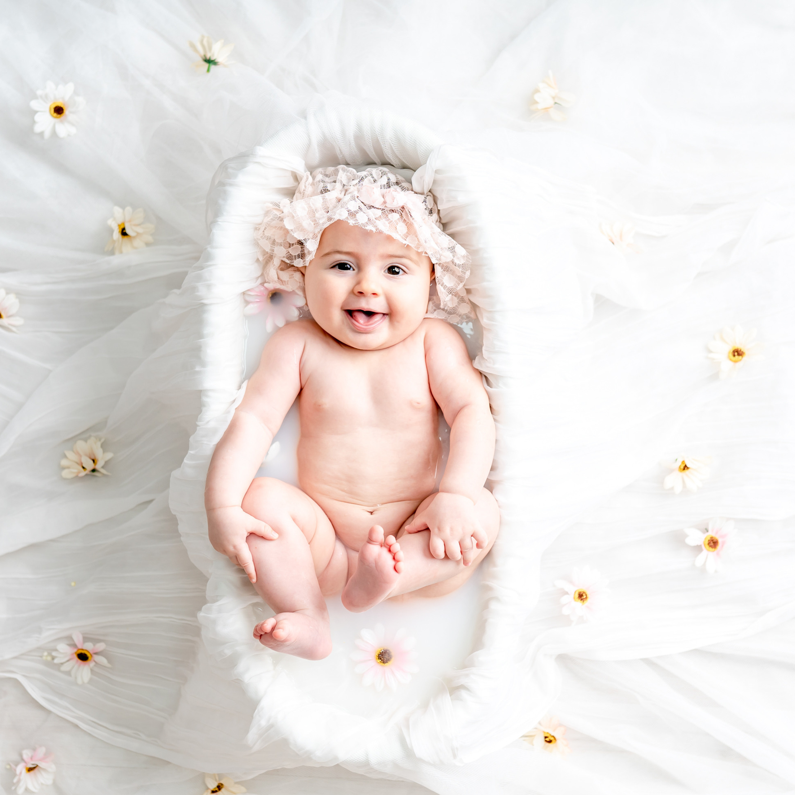 Детский фотограф Москва. Детский, семейный фотограф: newborn, беременность, годовасие, репортаж. Москва