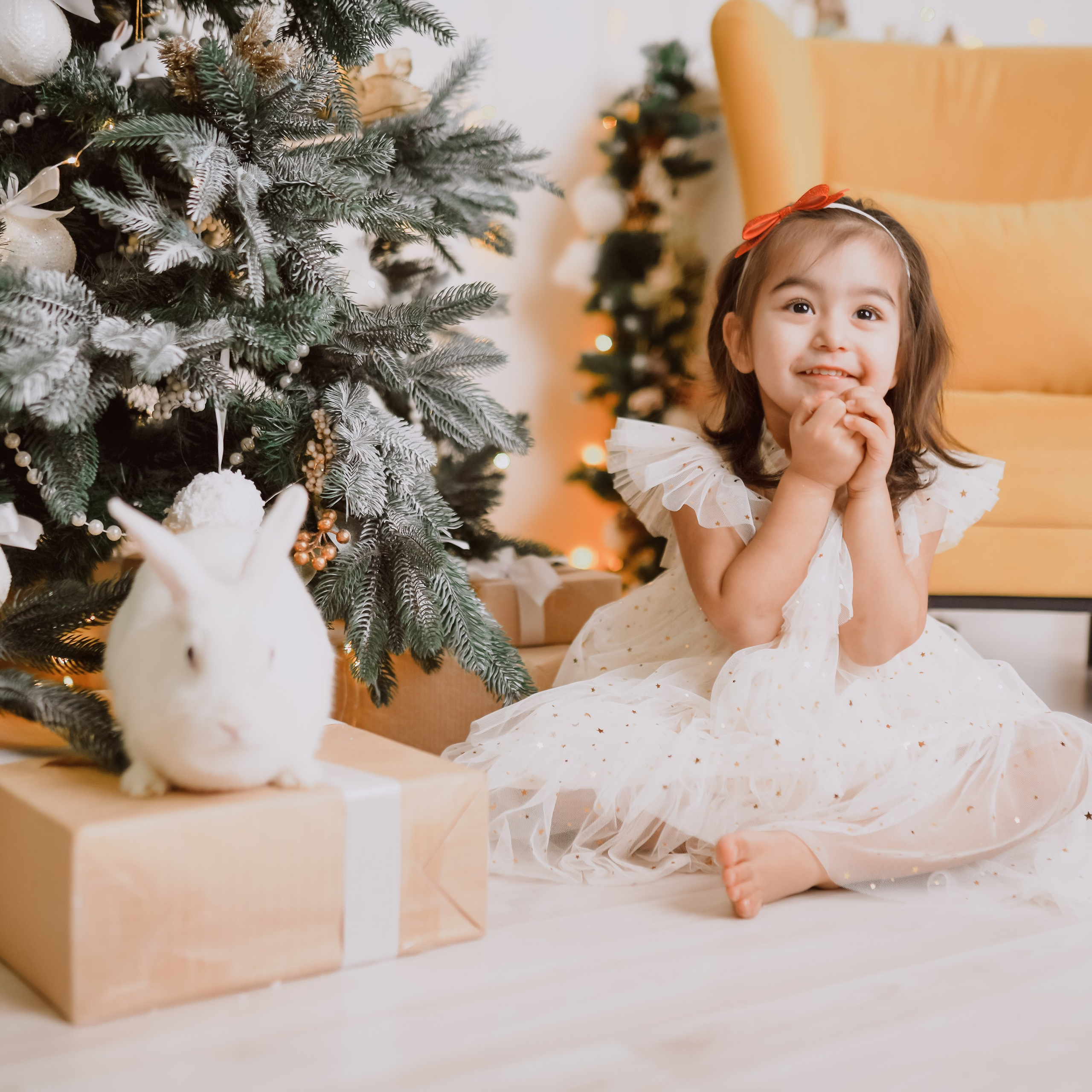 Фотопроекты москва. Детский, семейный фотограф: newborn, беременность, годовасие, репортаж. Москва