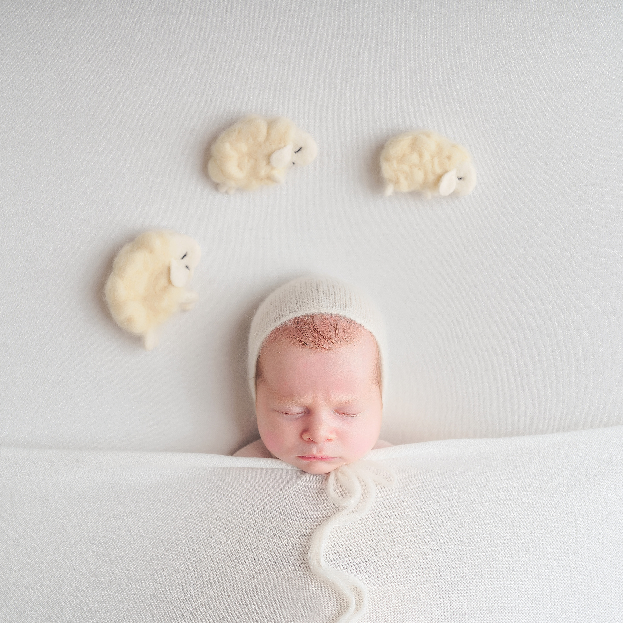 Фотограф новорожденных москва. Детский, семейный фотограф: newborn, беременность, годовасие, репортаж. Москва