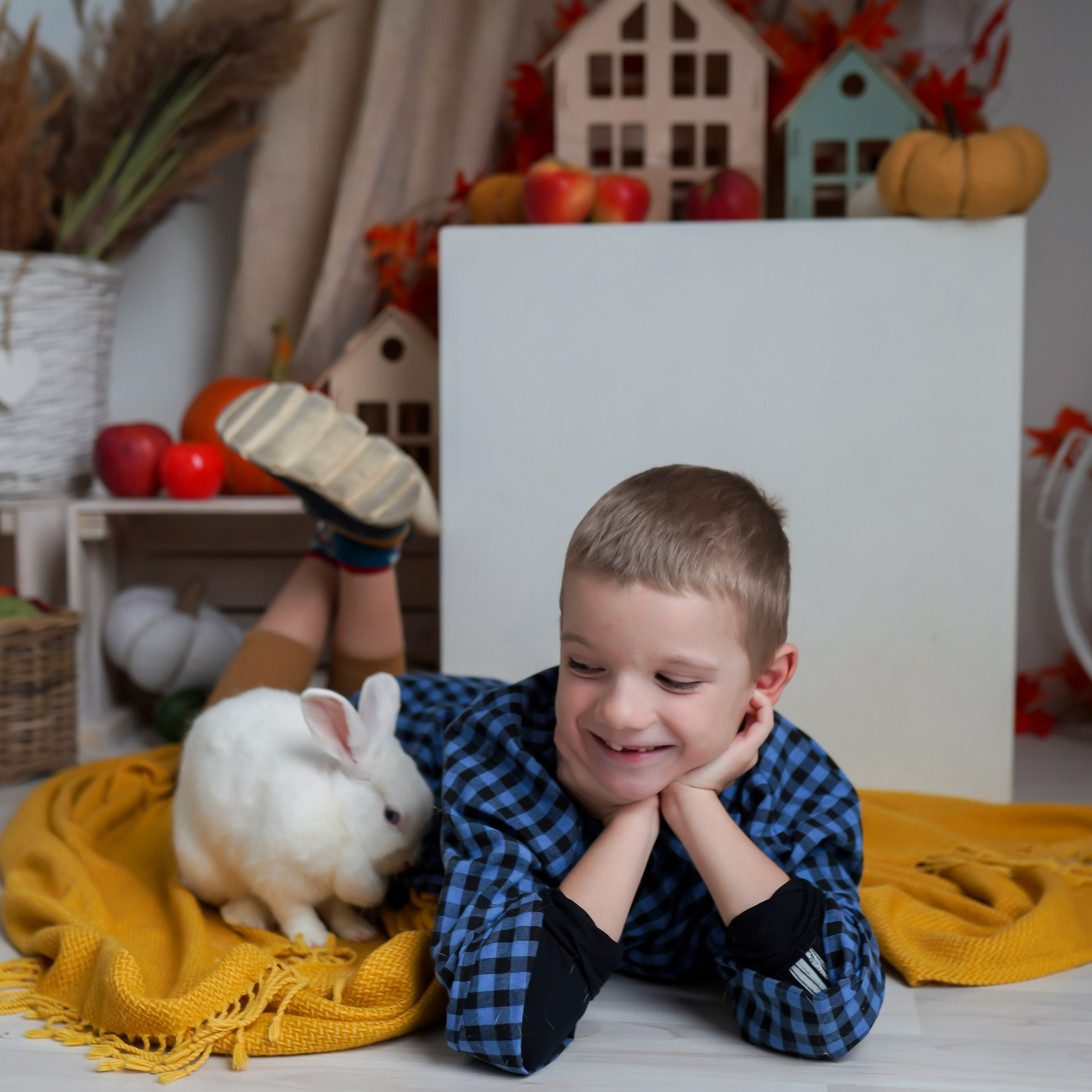 Фотопроекты москва. Детский, семейный фотограф: newborn, беременность, годовасие, репортаж. Москва