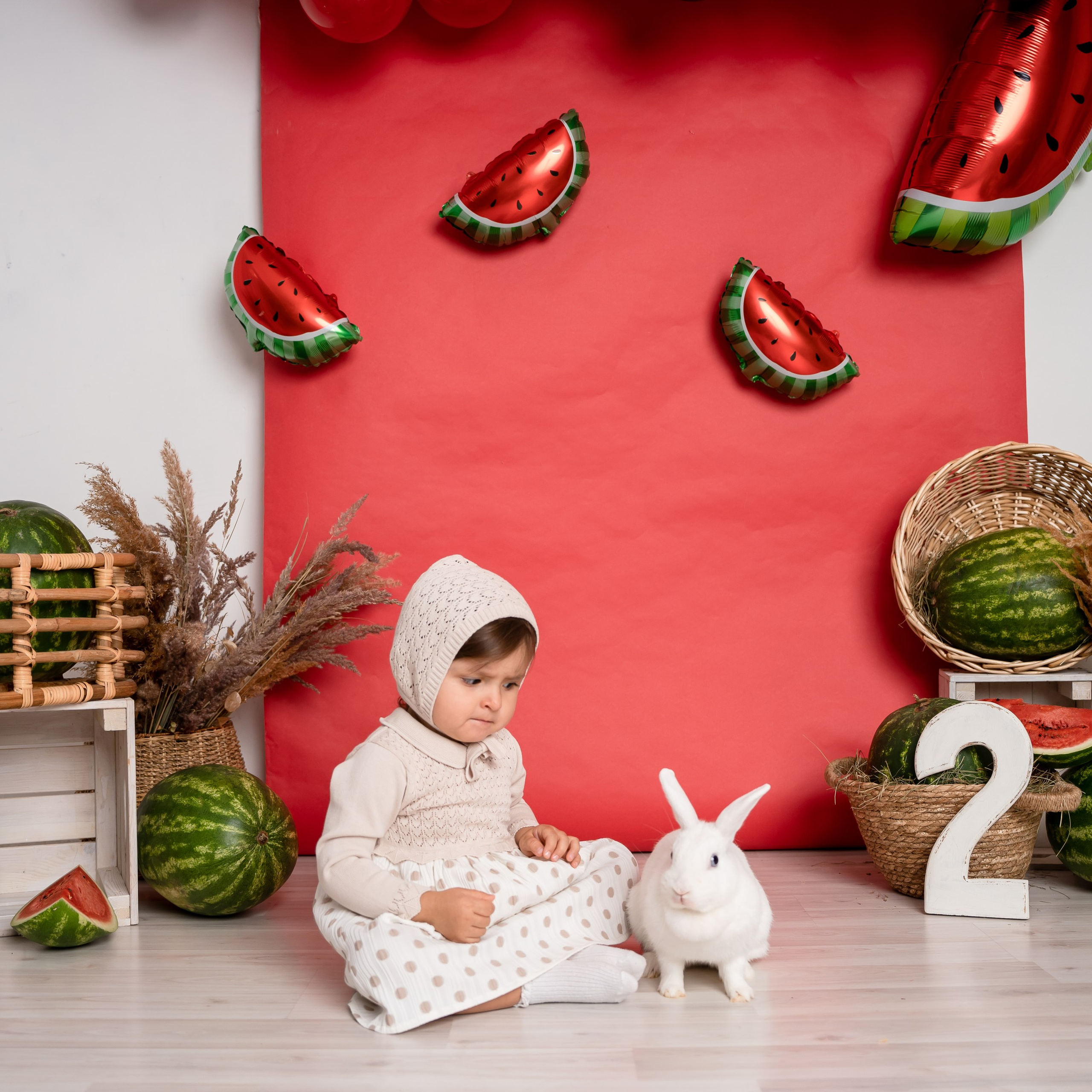 Фотопроекты москва. Детский, семейный фотограф: newborn, беременность, годовасие, репортаж. Москва