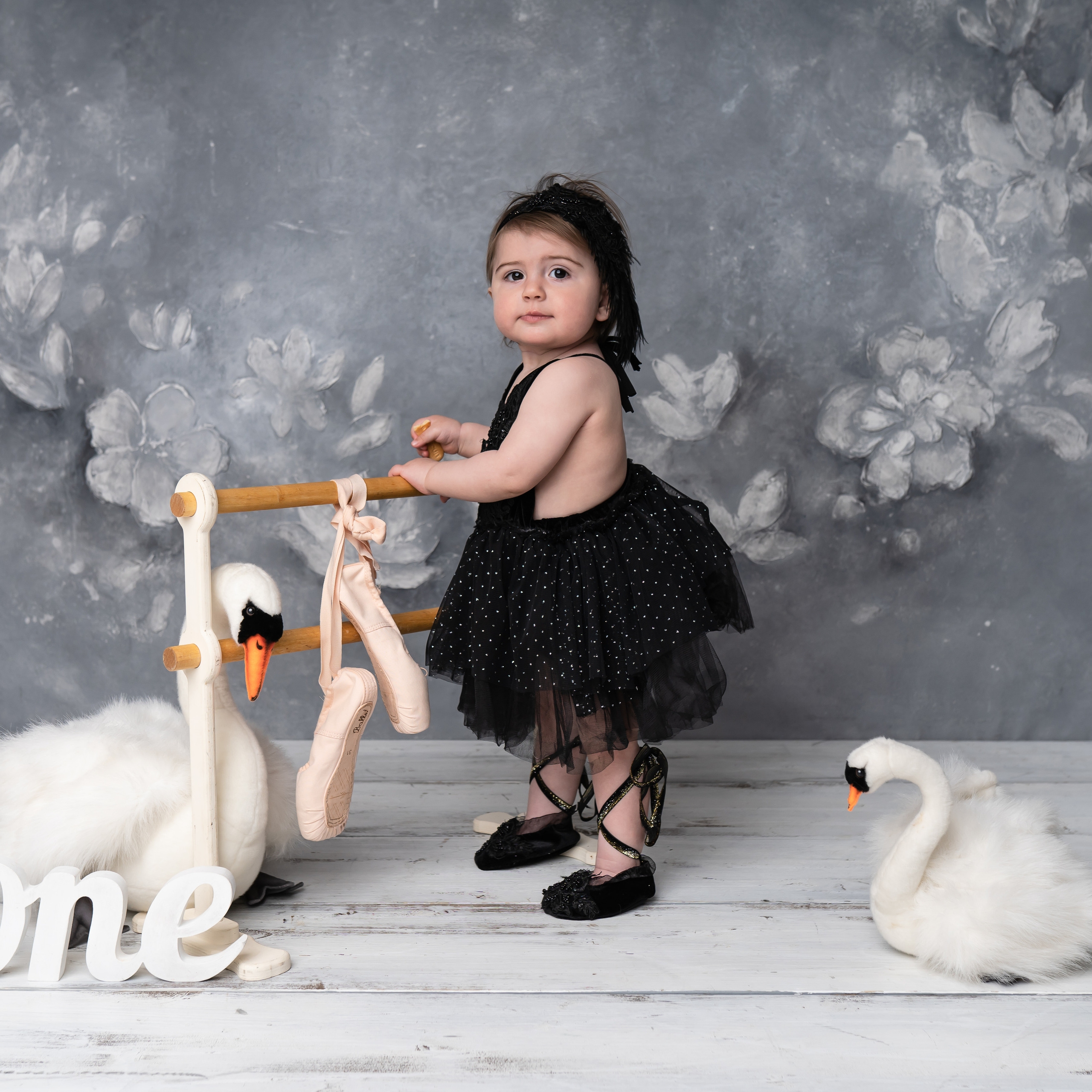 Фотосессия первого годика москва. Детский, семейный фотограф: newborn, беременность, годовасие, репортаж. Москва