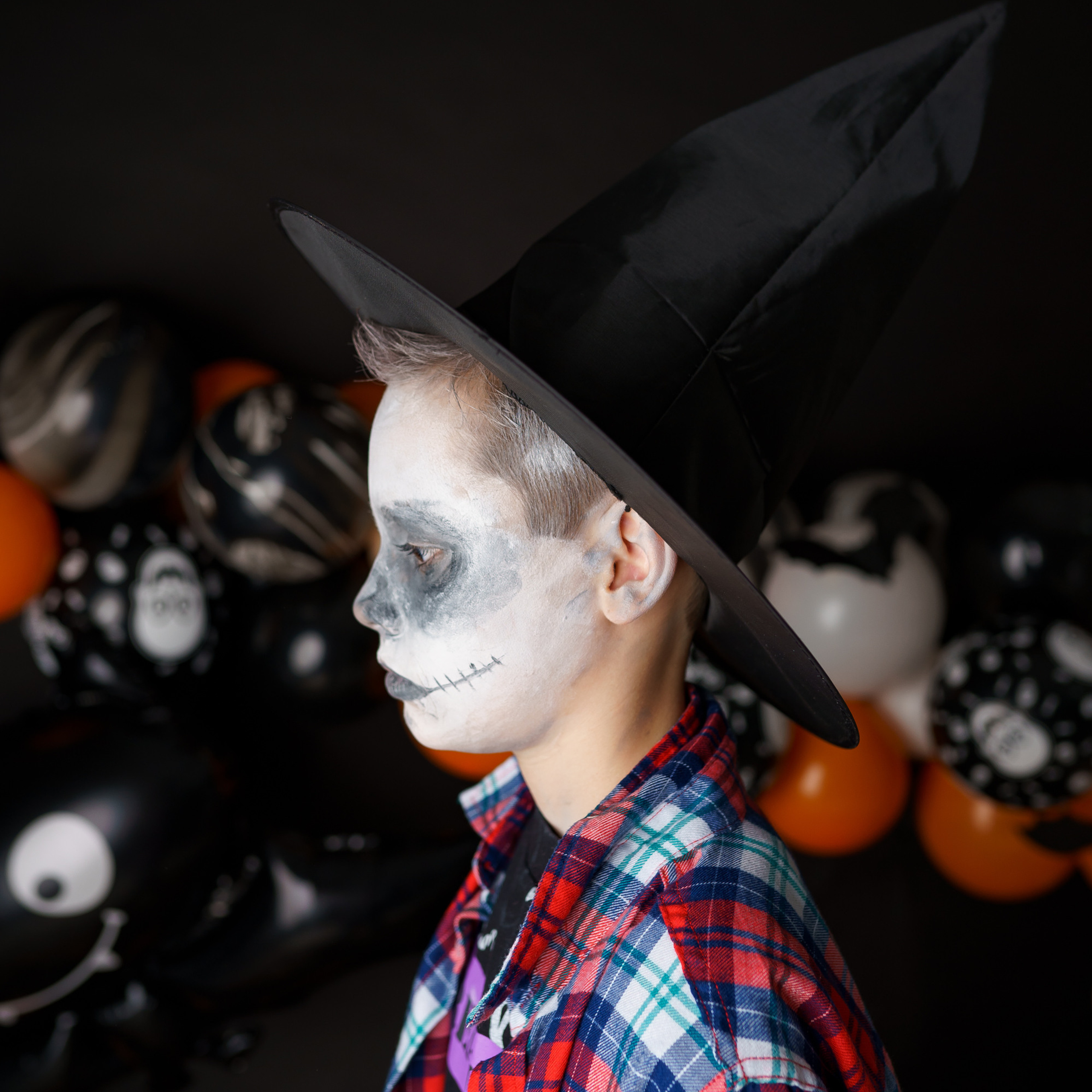 Напишите мне отзыв о моей работе. Детский, семейный фотограф: newborn, беременность, годовасие, репортаж. Москва