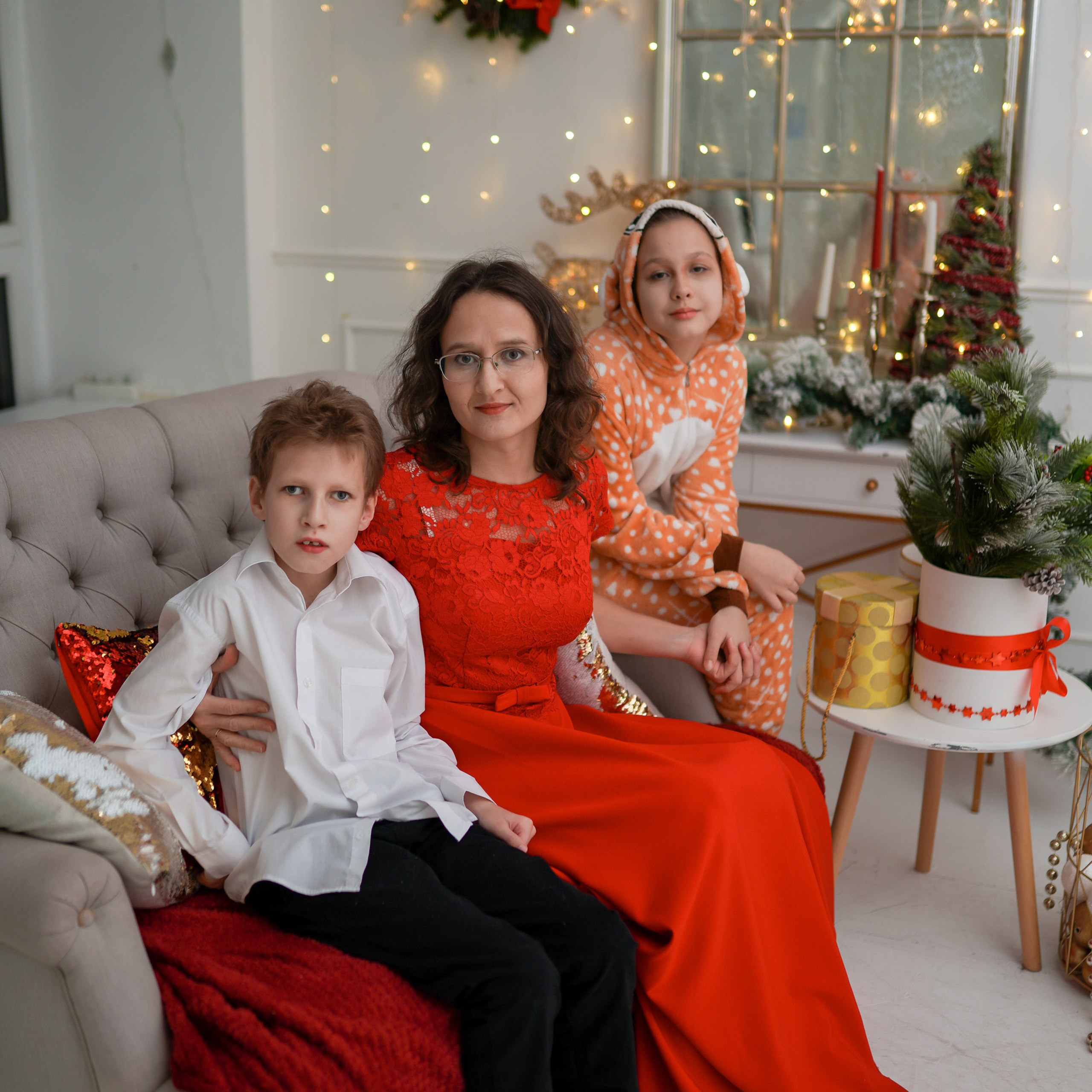 Напишите мне отзыв о моей работе. Детский, семейный фотограф: newborn, беременность, годовасие, репортаж. Москва