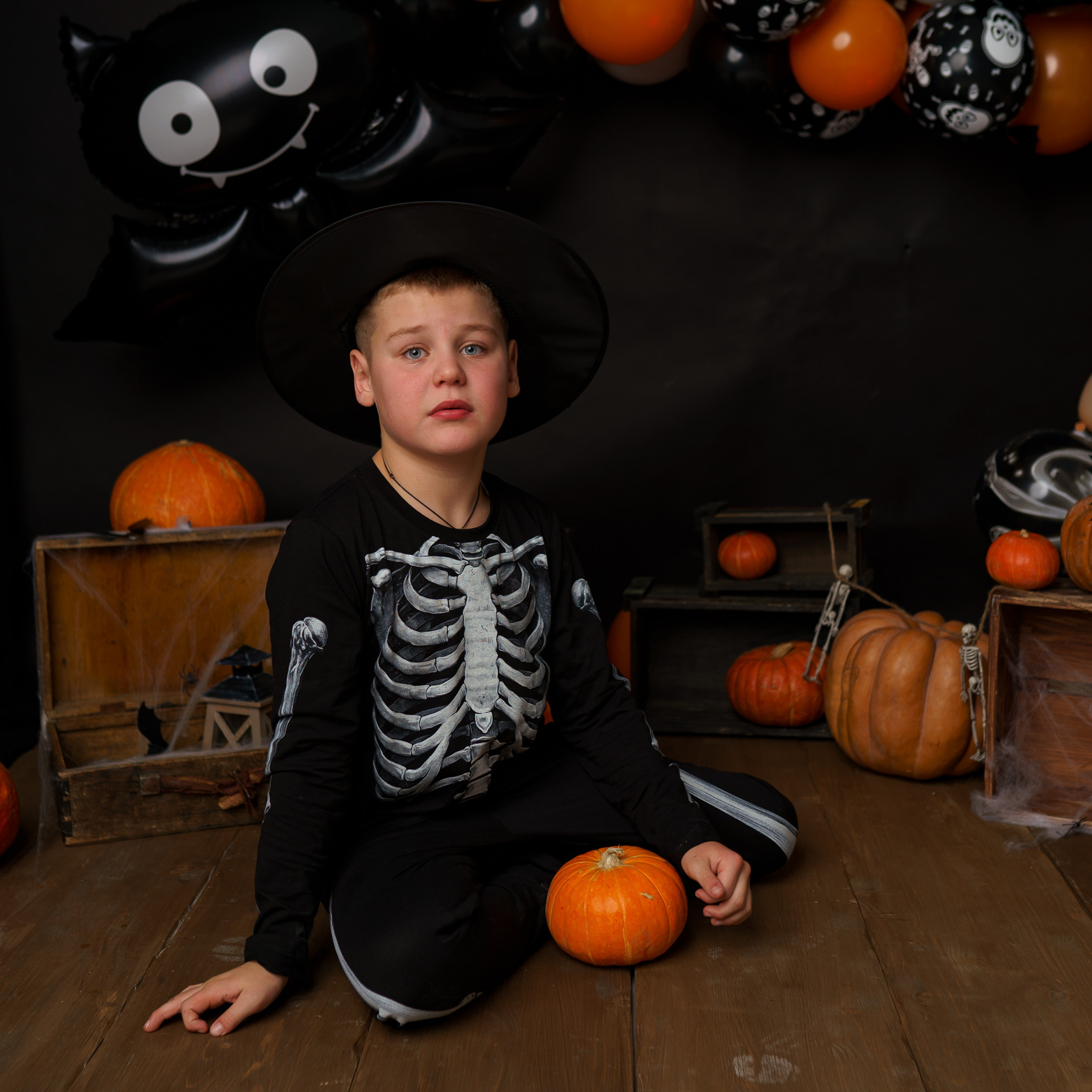 Напишите мне отзыв о моей работе. Детский, семейный фотограф: newborn, беременность, годовасие, репортаж. Москва