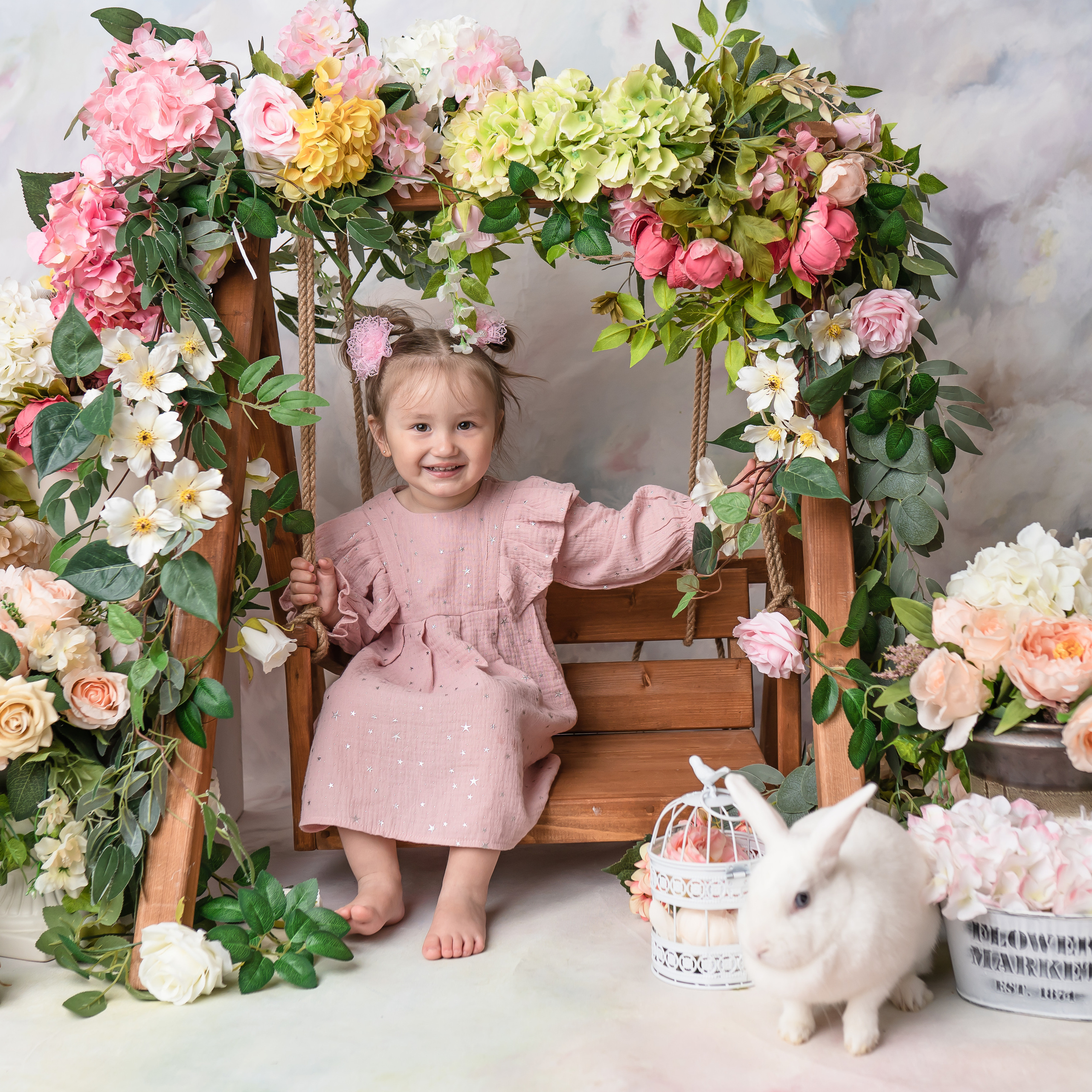 Дети от года. Детский, семейный фотограф: newborn, беременность, годовасие, репортаж. Москва