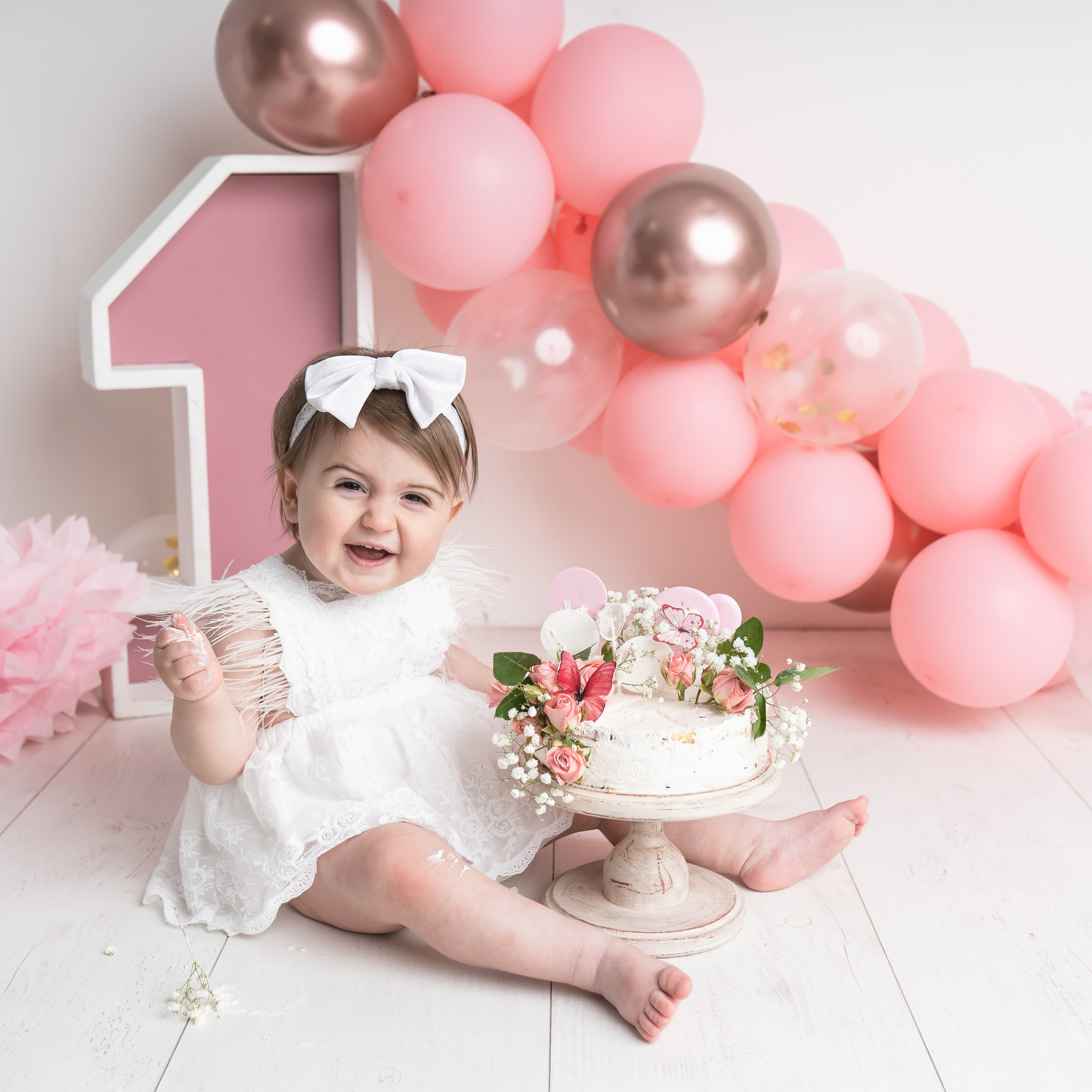 Фотосессия первого годика москва. Детский, семейный фотограф: newborn, беременность, годовасие, репортаж. Москва