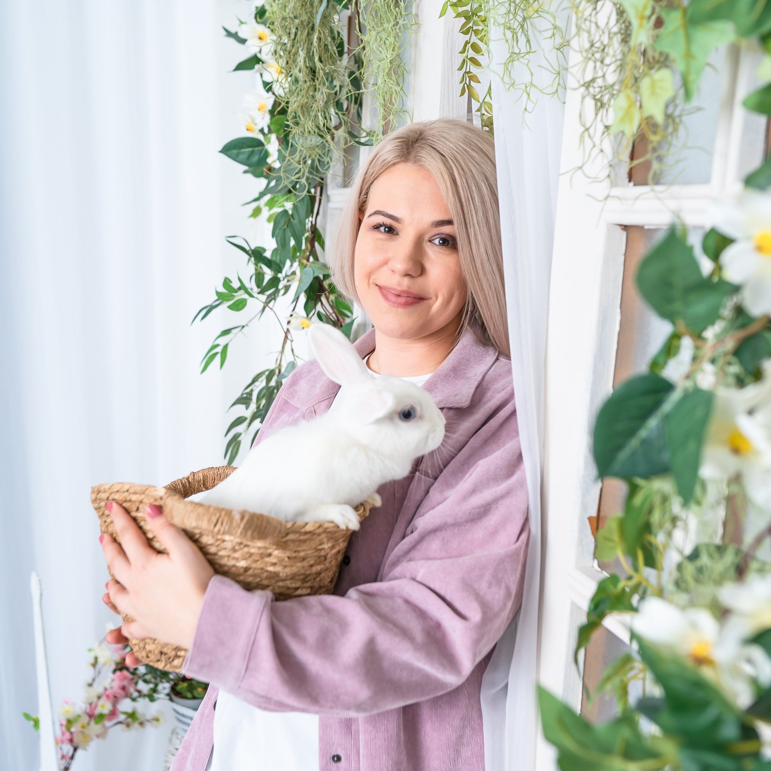 Фотопроекты москва. Детский, семейный фотограф: newborn, беременность, годовасие, репортаж. Москва