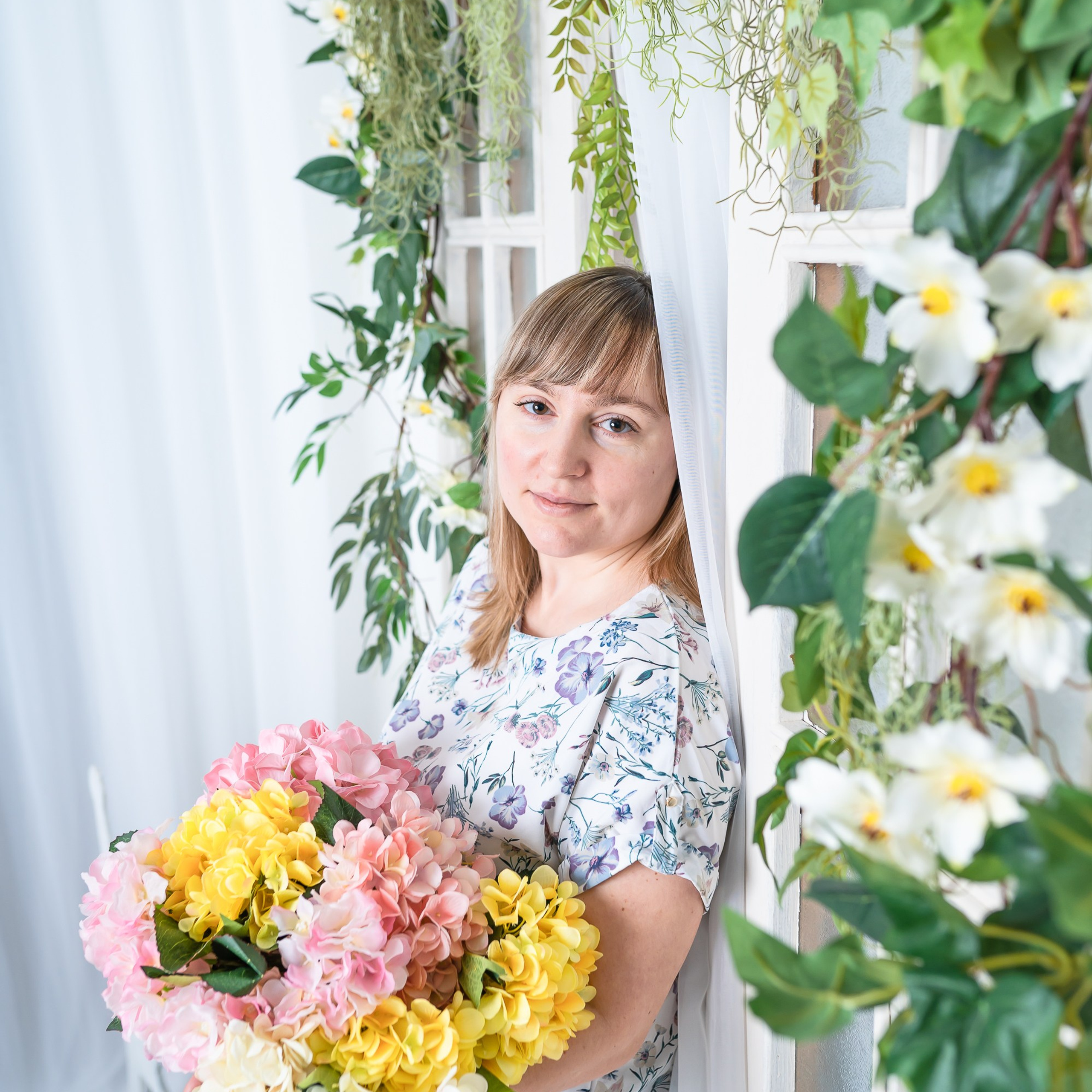 Фотопроекты москва. Детский, семейный фотограф: newborn, беременность, годовасие, репортаж. Москва