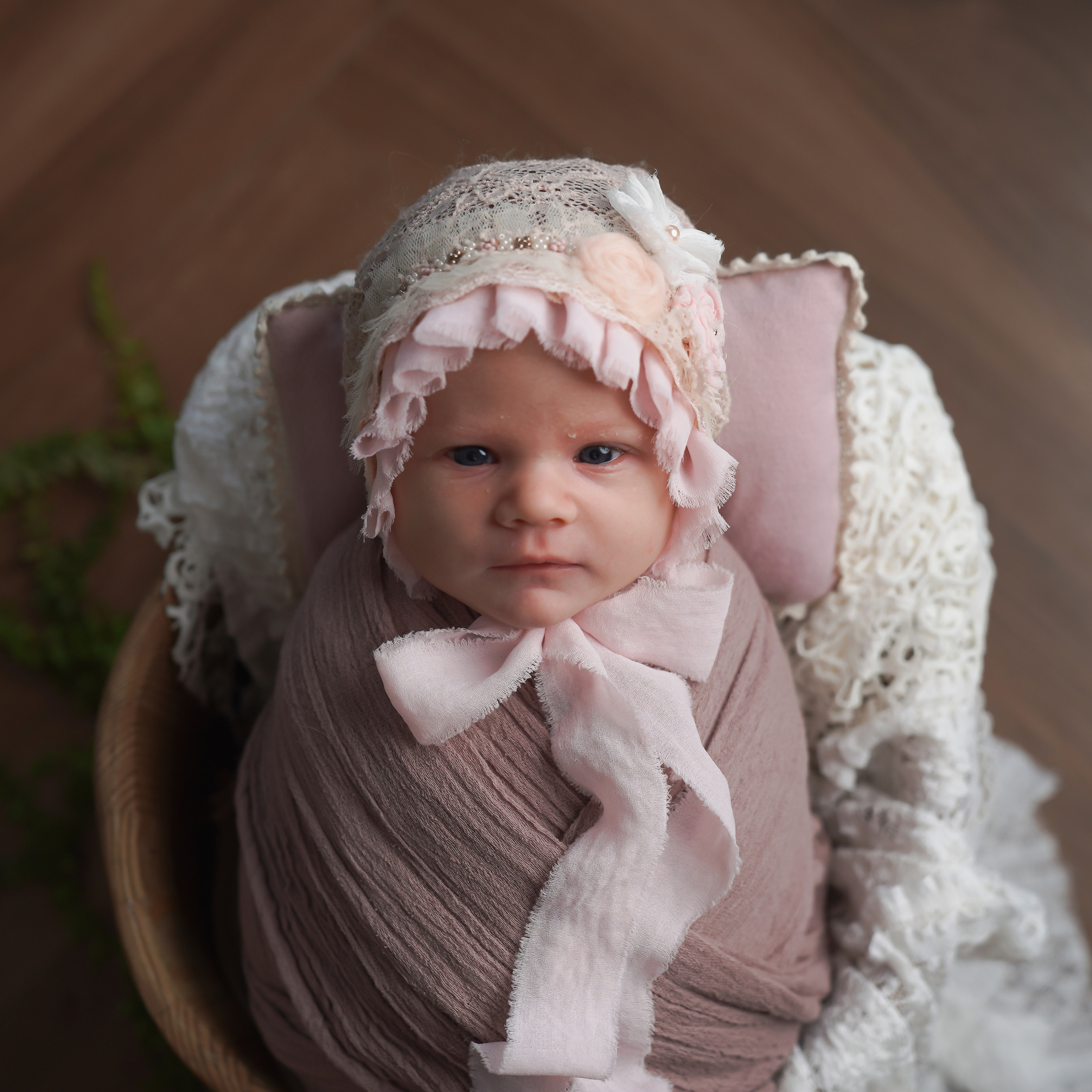 Напишите мне отзыв о моей работе. Детский, семейный фотограф: newborn, беременность, годовасие, репортаж. Москва