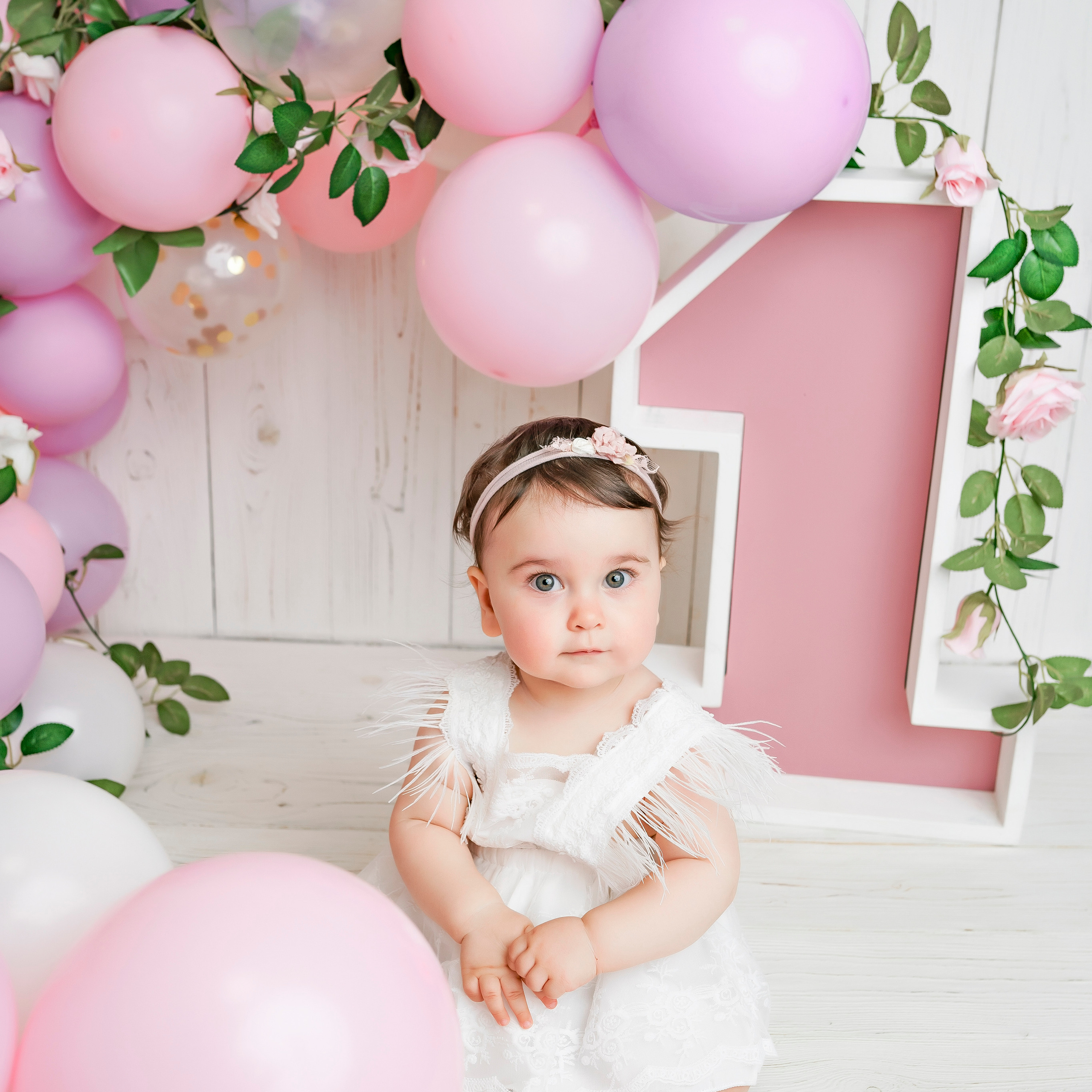 Фотосессия первого годика москва. Детский, семейный фотограф: newborn, беременность, годовасие, репортаж. Москва