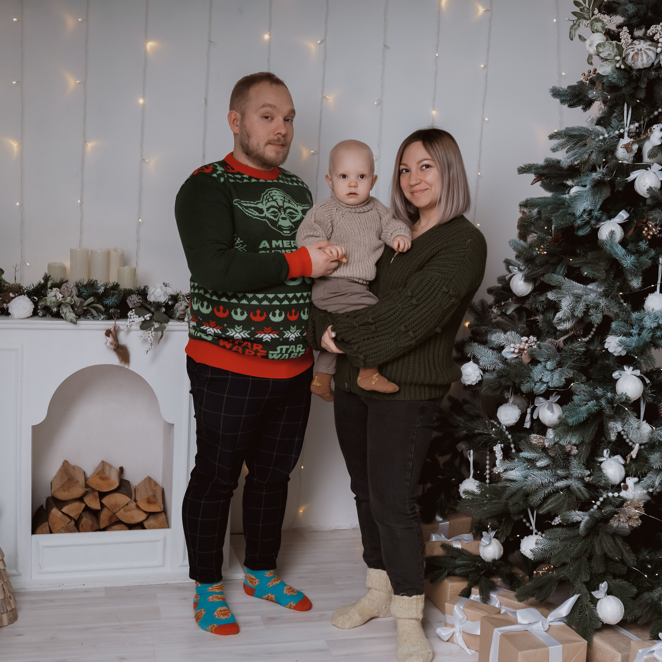 Напишите мне отзыв о моей работе. Детский, семейный фотограф: newborn, беременность, годовасие, репортаж. Москва