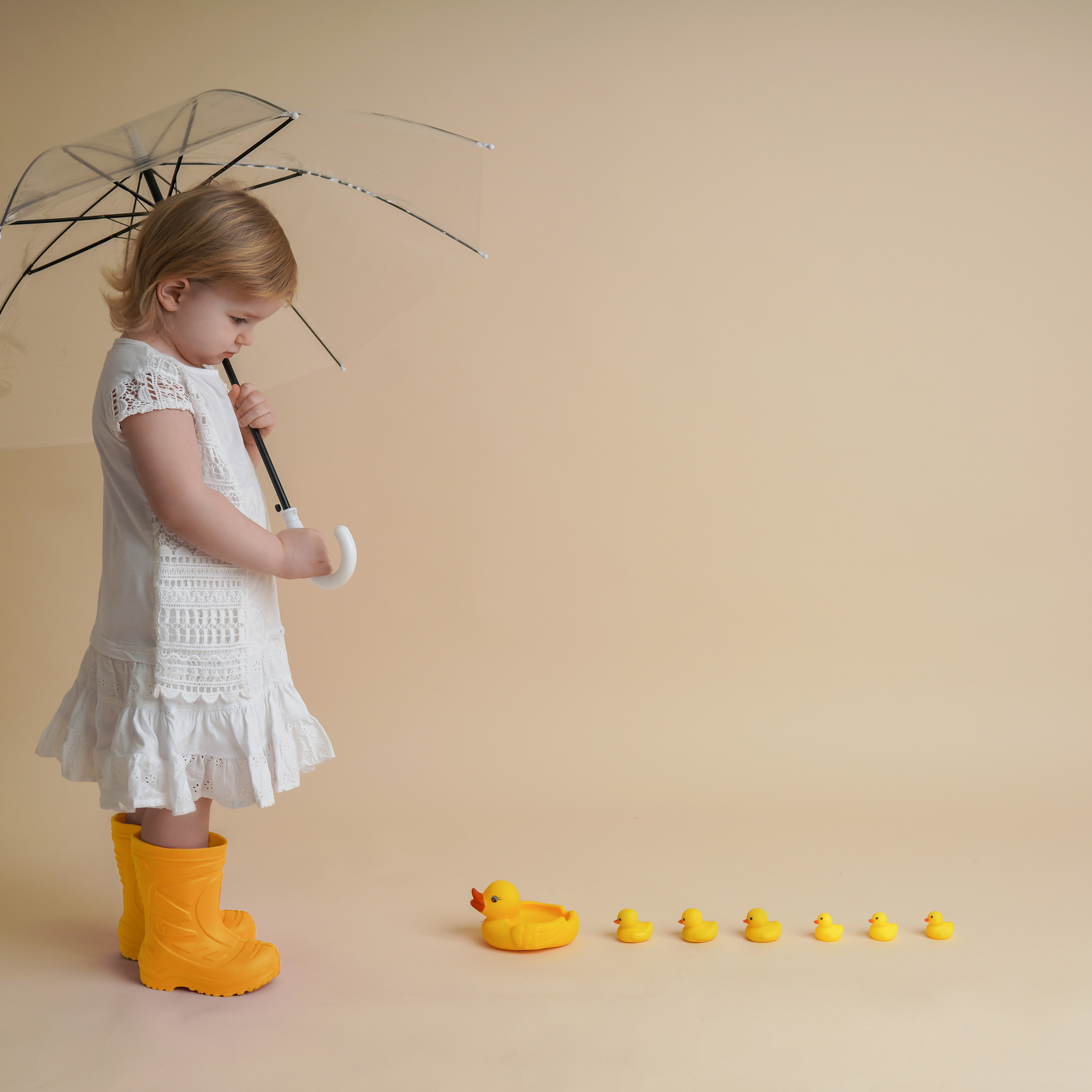 Дети от года. Детский, семейный фотограф: newborn, беременность, годовасие, репортаж. Москва