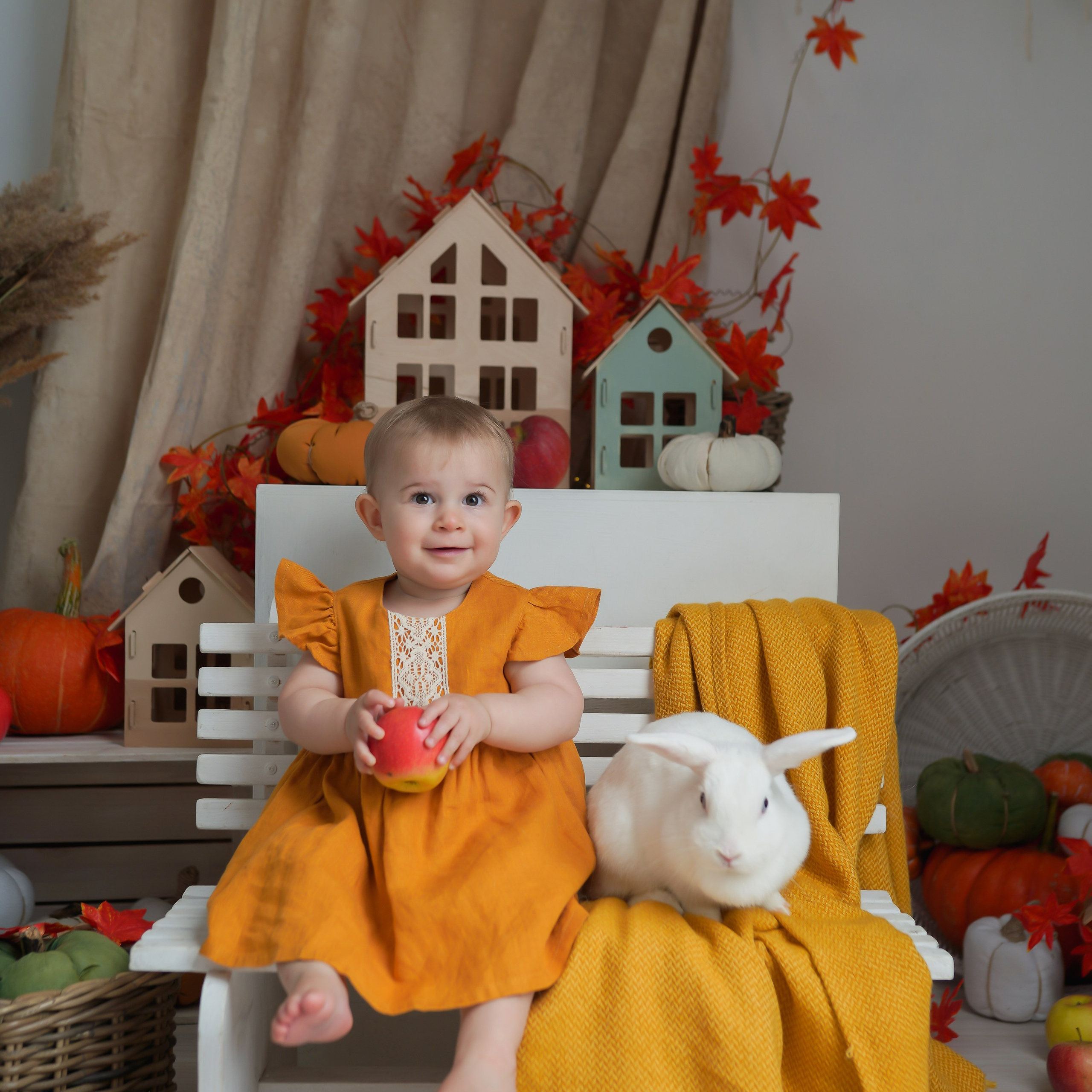 Фотопроекты москва. Детский, семейный фотограф: newborn, беременность, годовасие, репортаж. Москва
