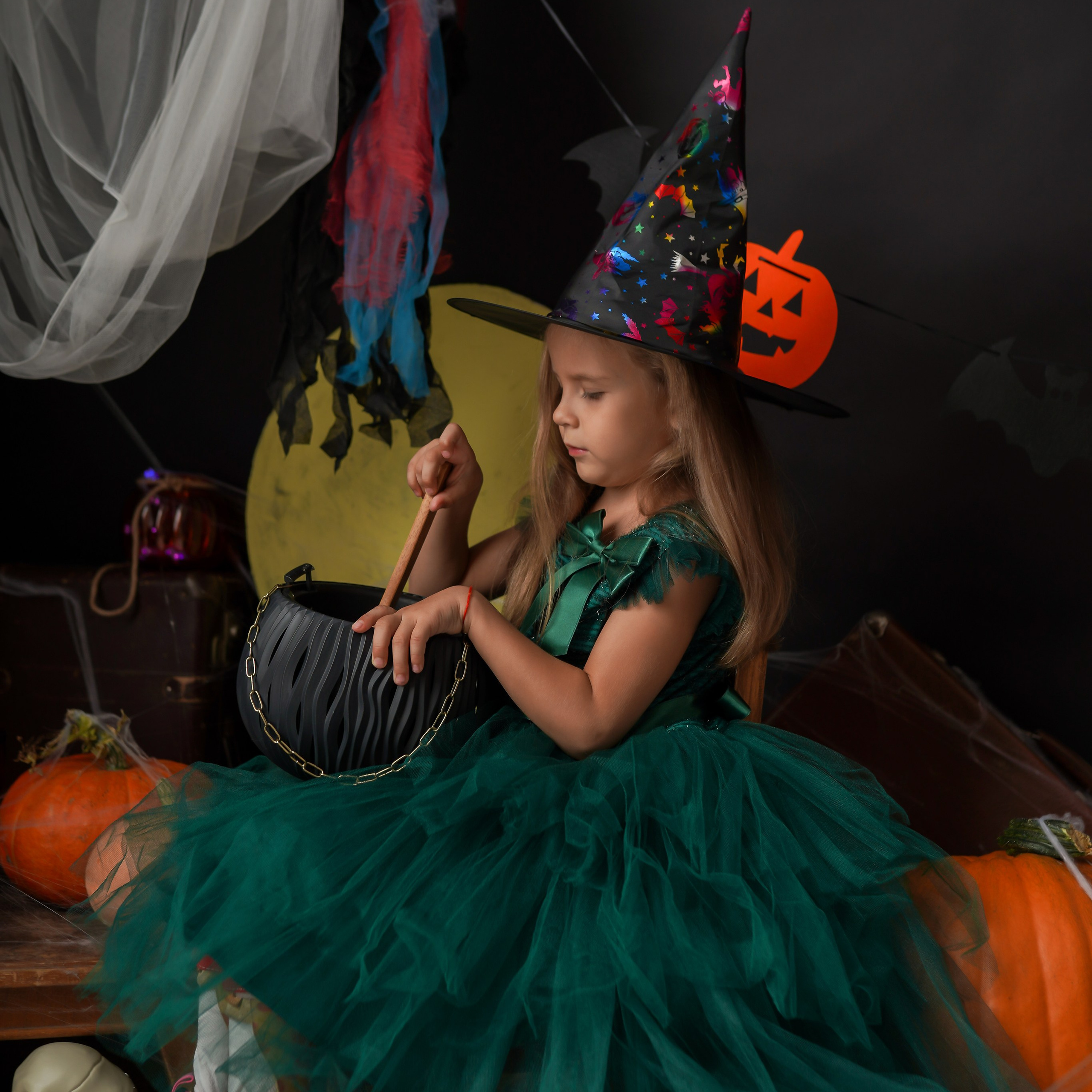 Фотопроекты москва. Детский, семейный фотограф: newborn, беременность, годовасие, репортаж. Москва