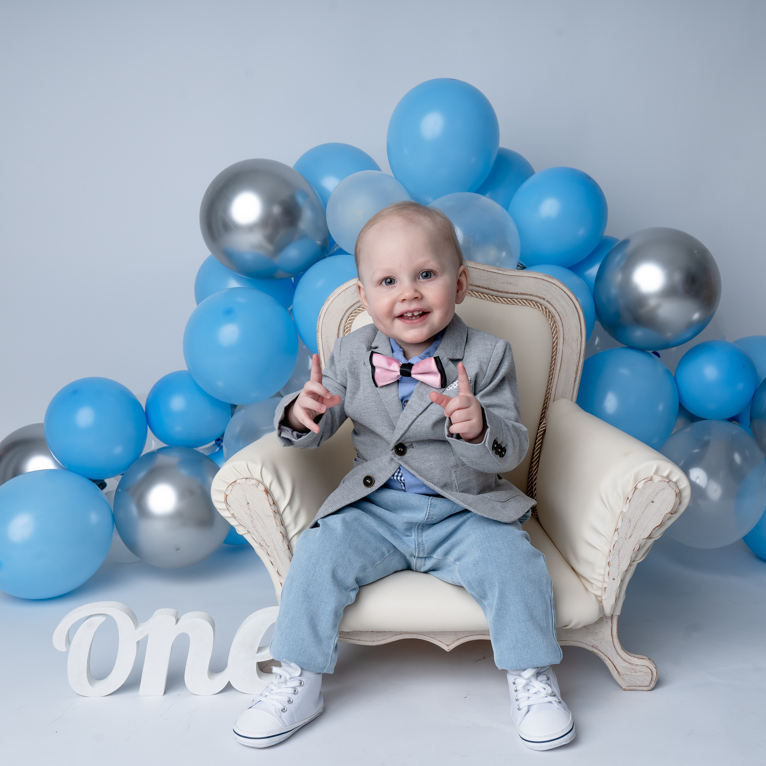 Фотосессия первого годика москва. Детский, семейный фотограф: newborn, беременность, годовасие, репортаж. Москва