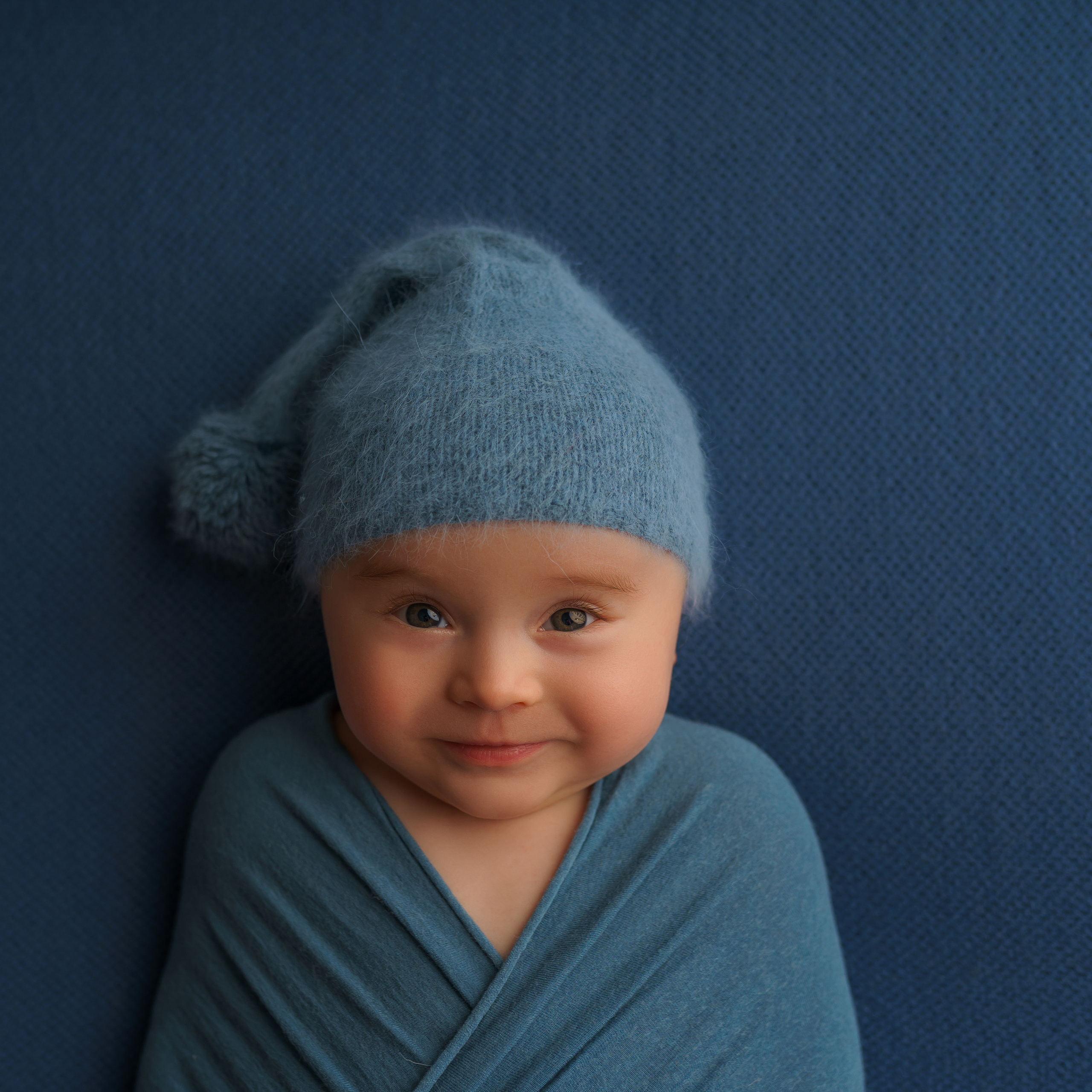 Дети до года