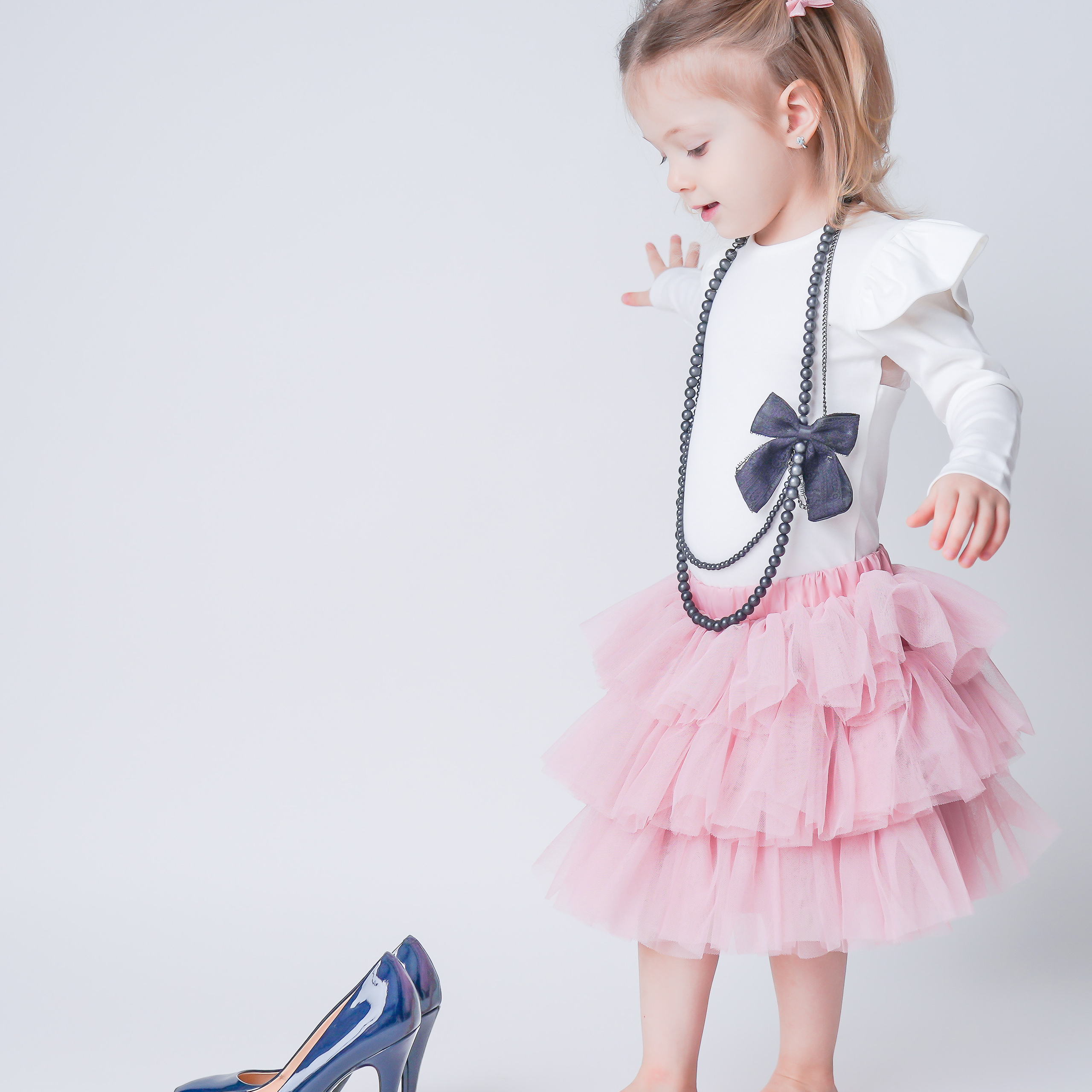 Дети от года. Детский, семейный фотограф: newborn, беременность, годовасие, репортаж. Москва