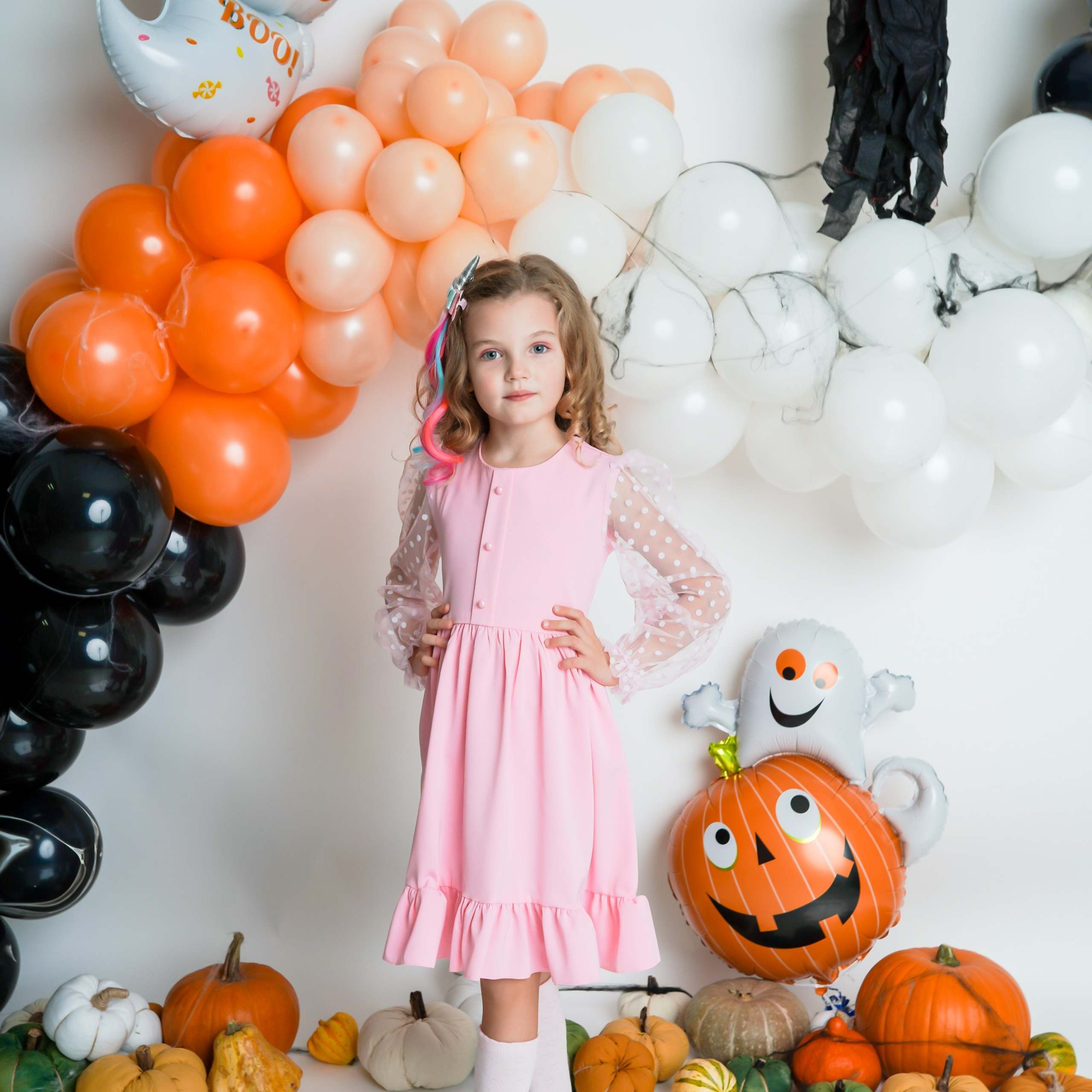 Фотопроекты москва. Детский, семейный фотограф: newborn, беременность, годовасие, репортаж. Москва