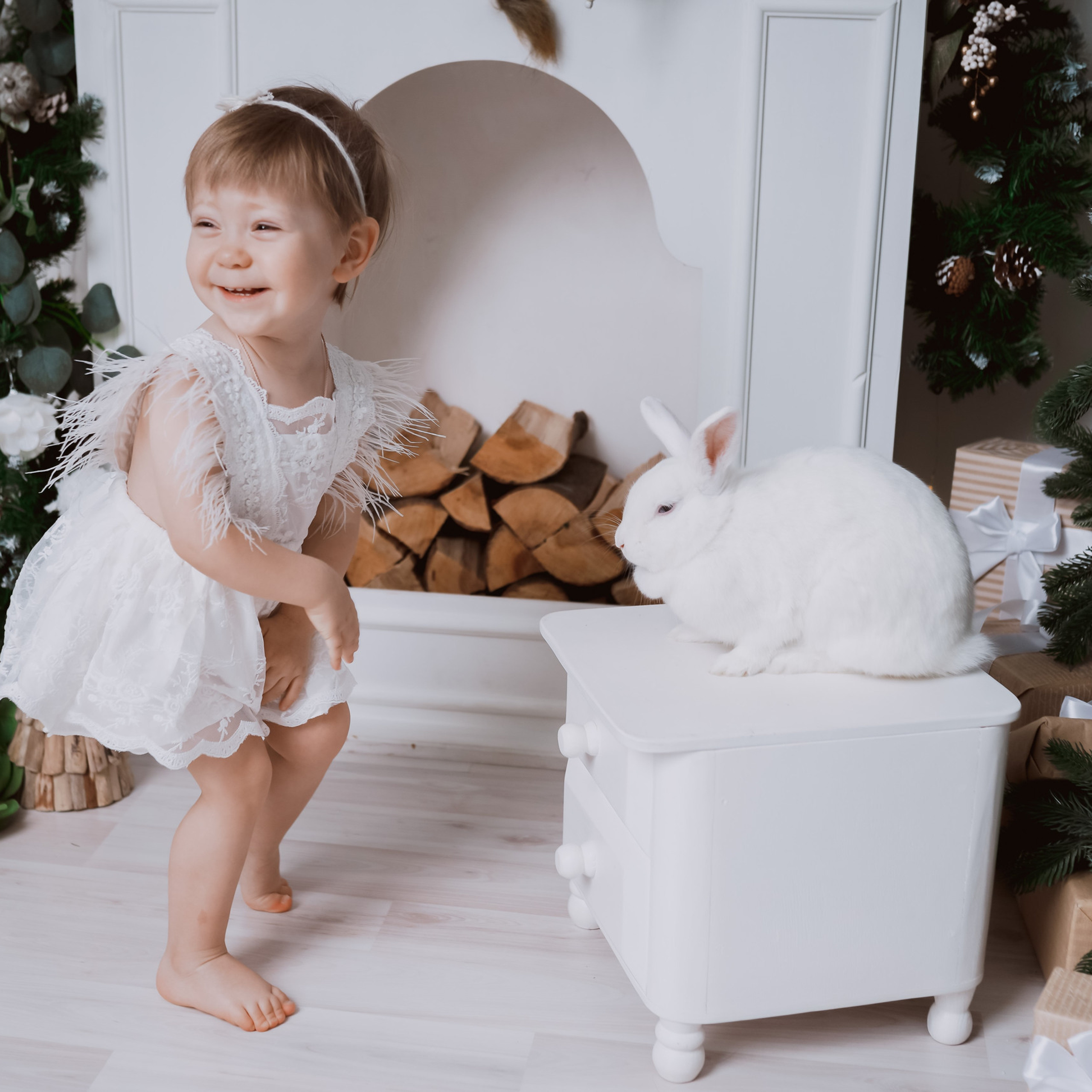 Напишите мне отзыв о моей работе. Детский, семейный фотограф: newborn, беременность, годовасие, репортаж. Москва