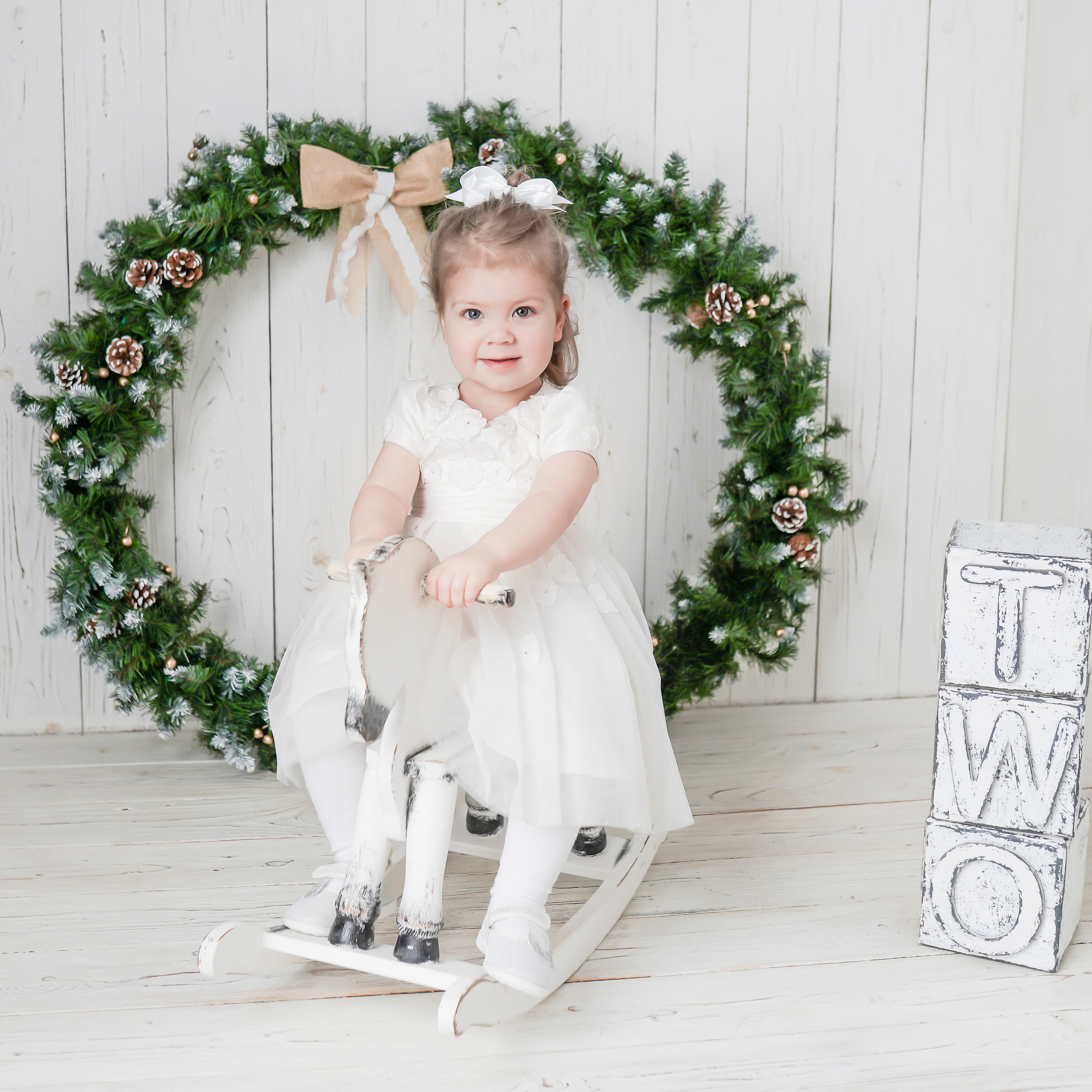 Дети от года. Детский, семейный фотограф: newborn, беременность, годовасие, репортаж. Москва