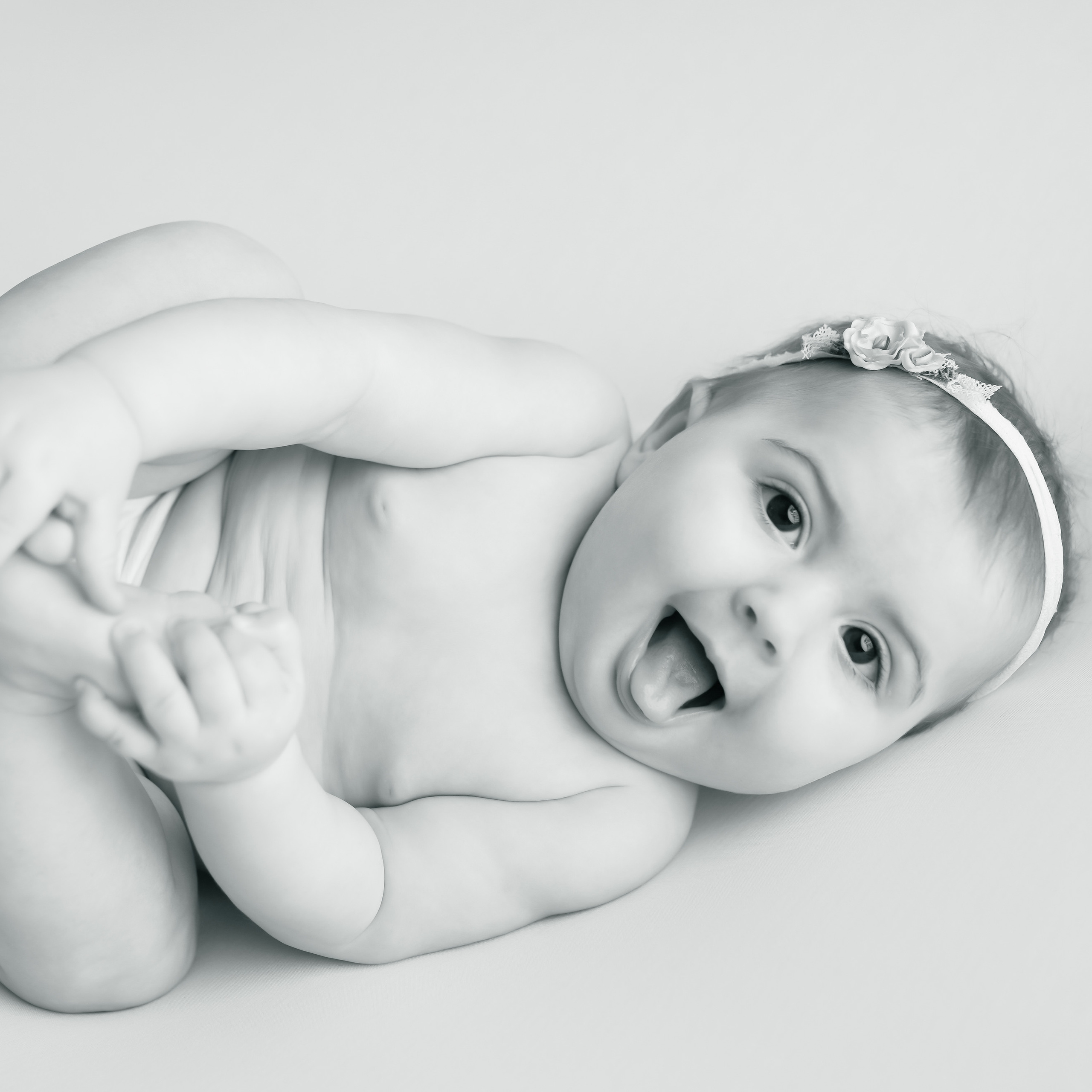 Детский фотограф Москва. Детский, семейный фотограф: newborn, беременность, годовасие, репортаж. Москва