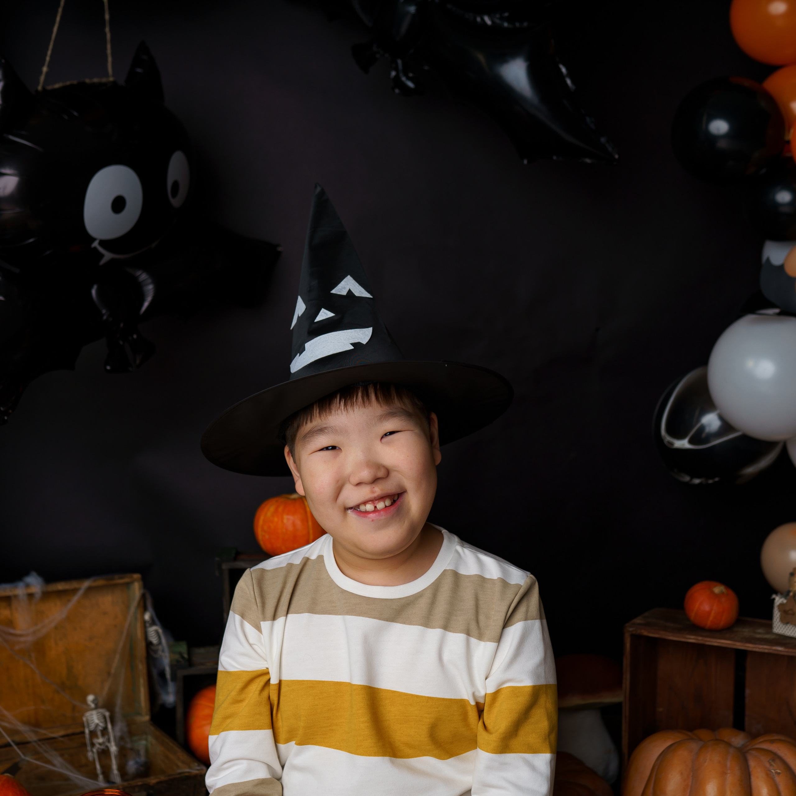 Напишите мне отзыв о моей работе. Детский, семейный фотограф: newborn, беременность, годовасие, репортаж. Москва