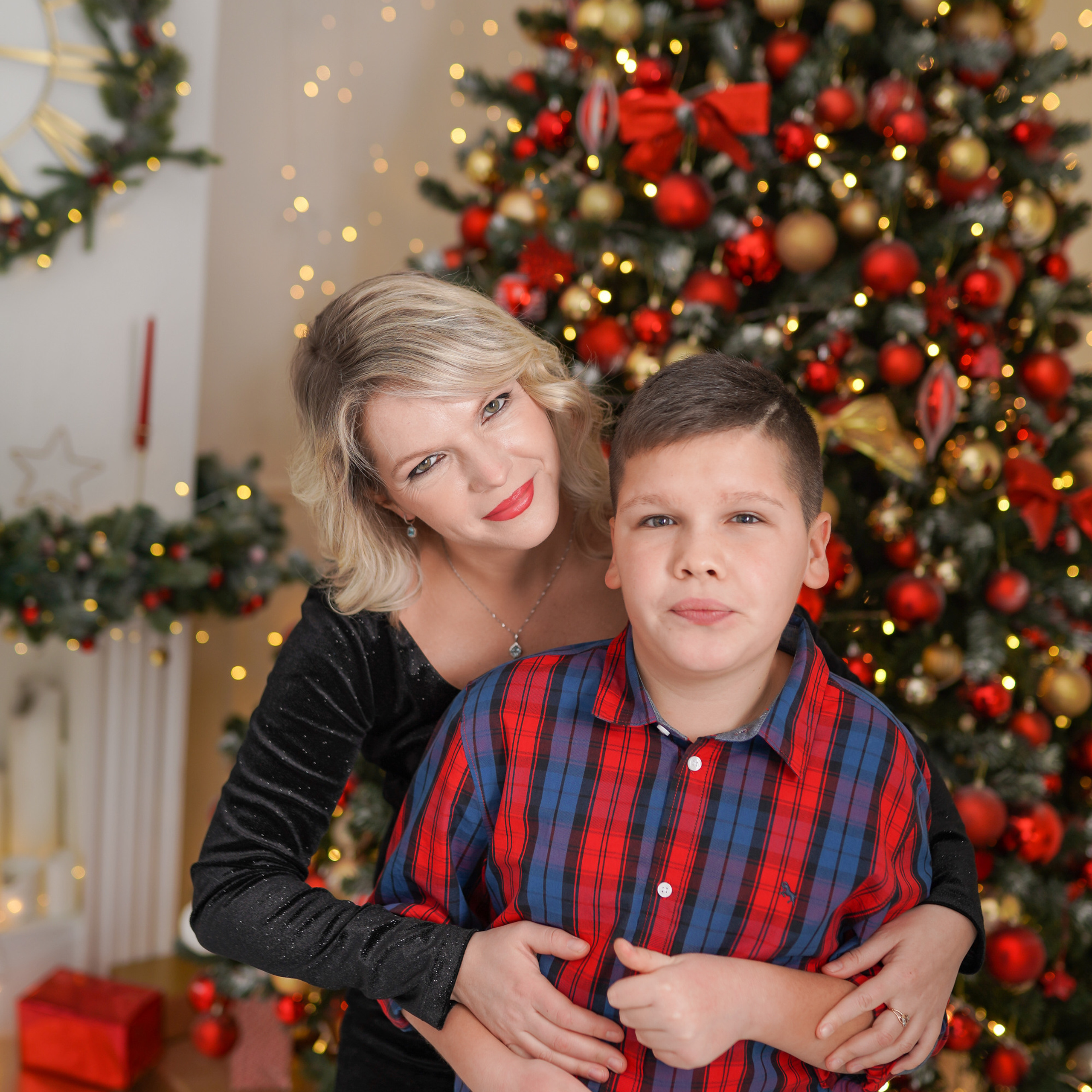 Напишите мне отзыв о моей работе. Детский, семейный фотограф: newborn, беременность, годовасие, репортаж. Москва