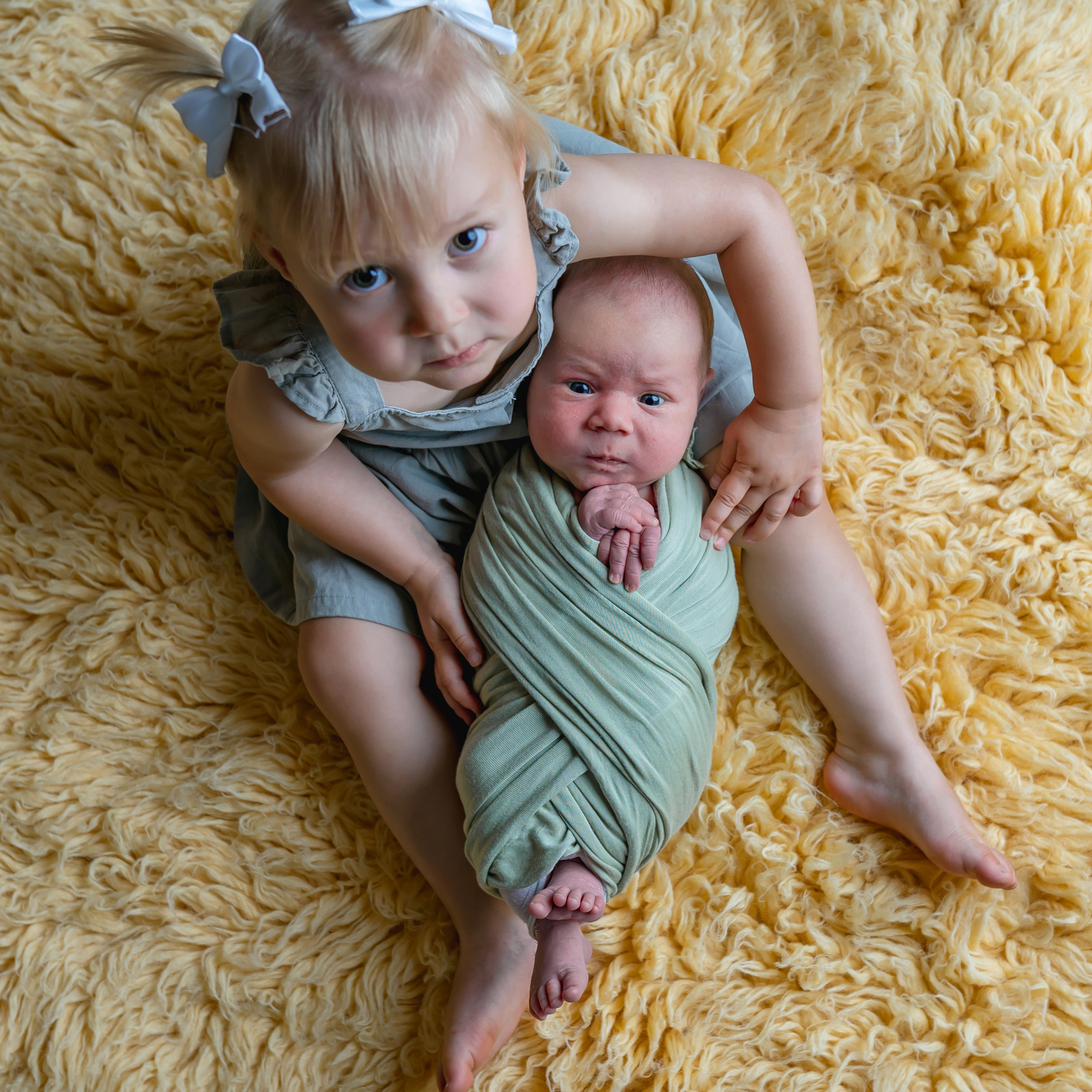 Напишите мне отзыв о моей работе. Детский, семейный фотограф: newborn, беременность, годовасие, репортаж. Москва