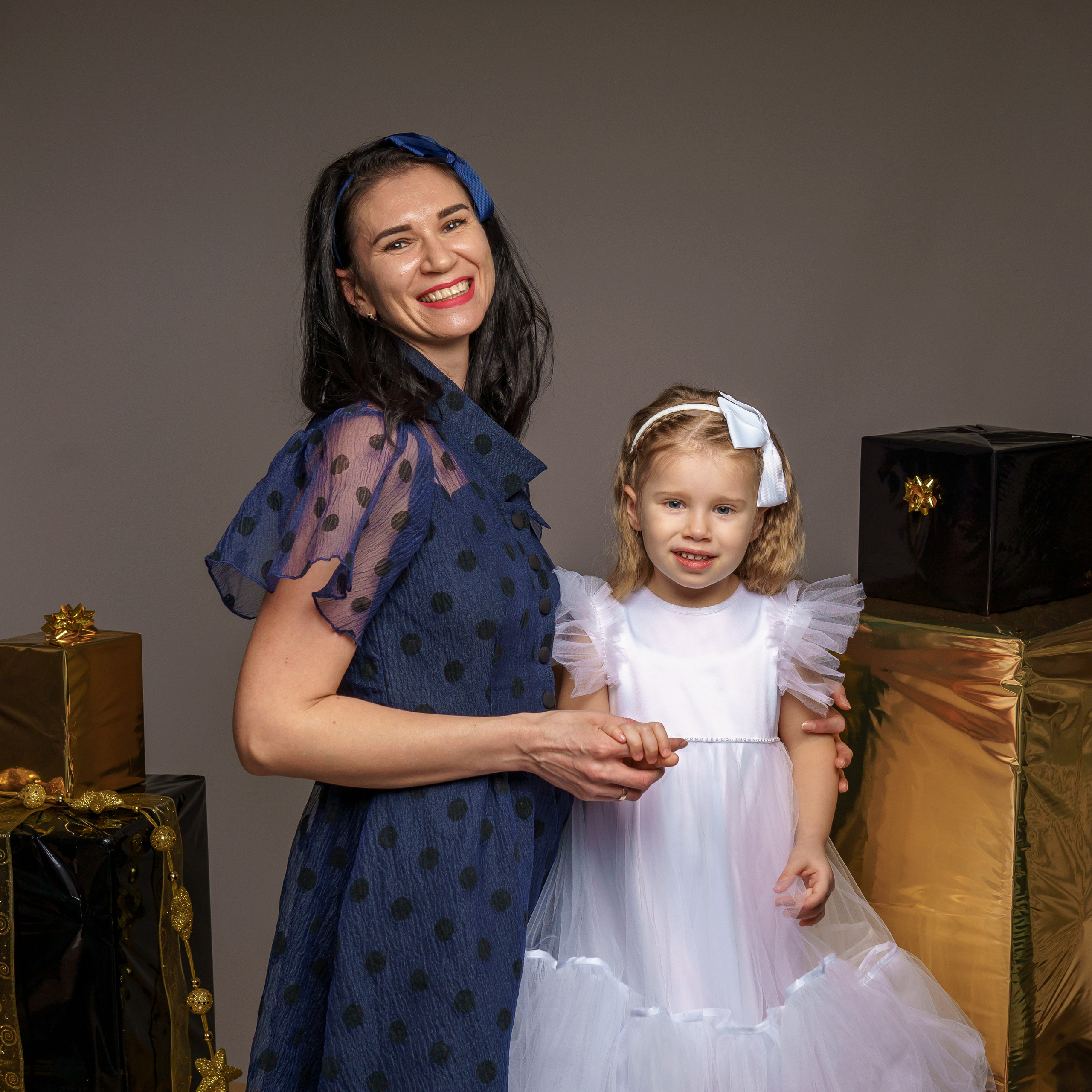 Напишите мне отзыв о моей работе. Детский, семейный фотограф: newborn, беременность, годовасие, репортаж. Москва